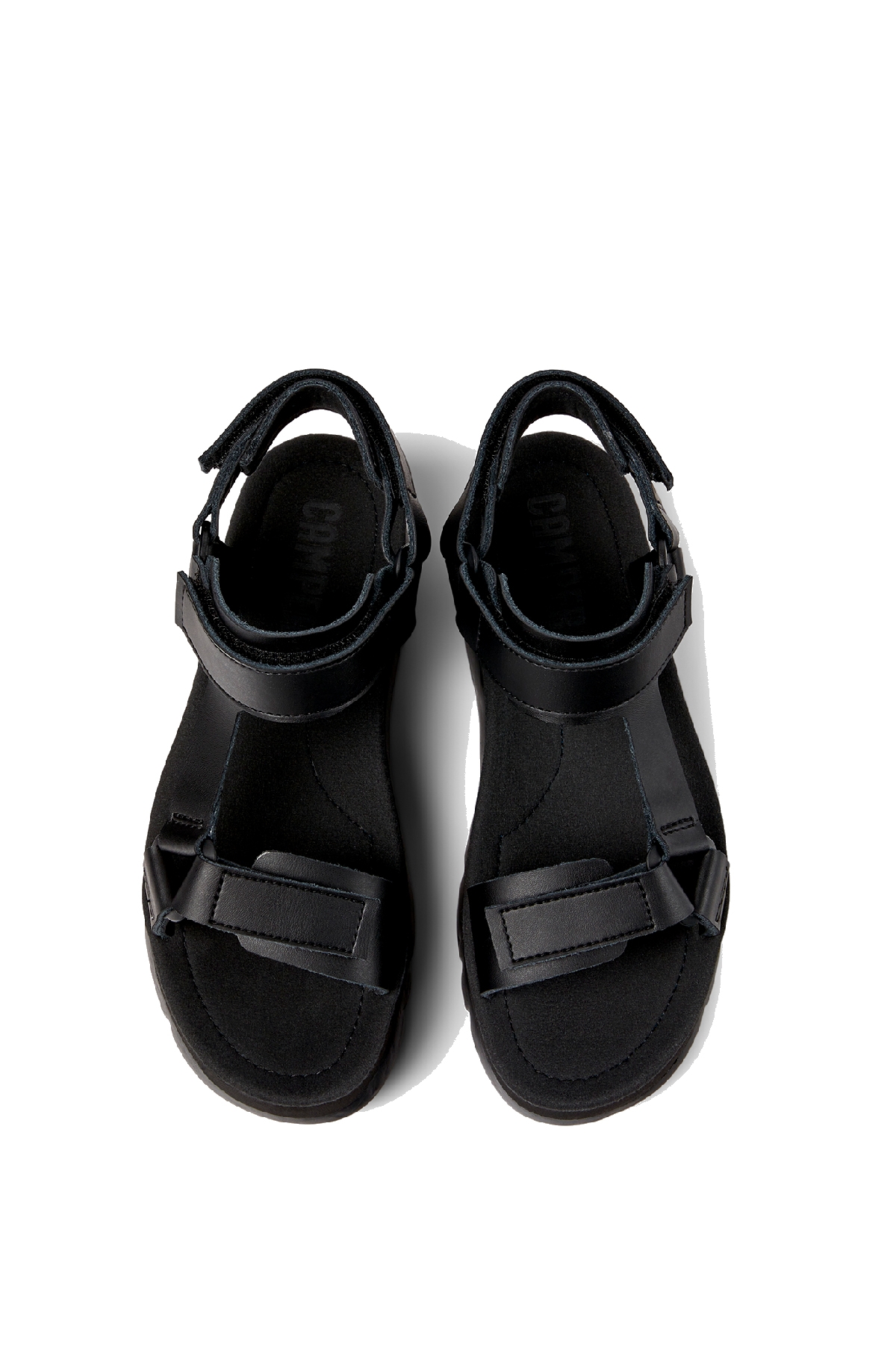 Oruga Up Kadın Sandalet K201037 - Görsel 3