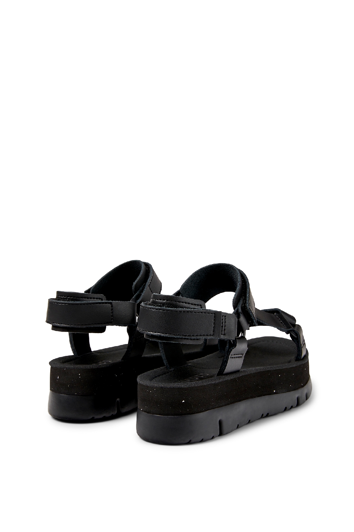 Oruga Up Kadın Sandalet K201037 - Görsel 5