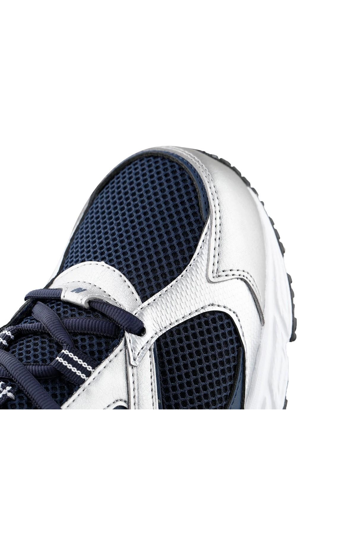 ML408NS Unisex Günlük Spor Ayakkabı - Görsel 7