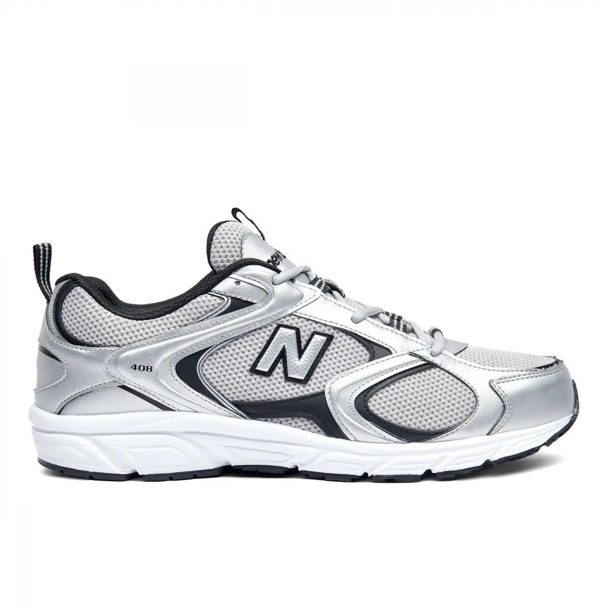 New balance 340 comprar online online