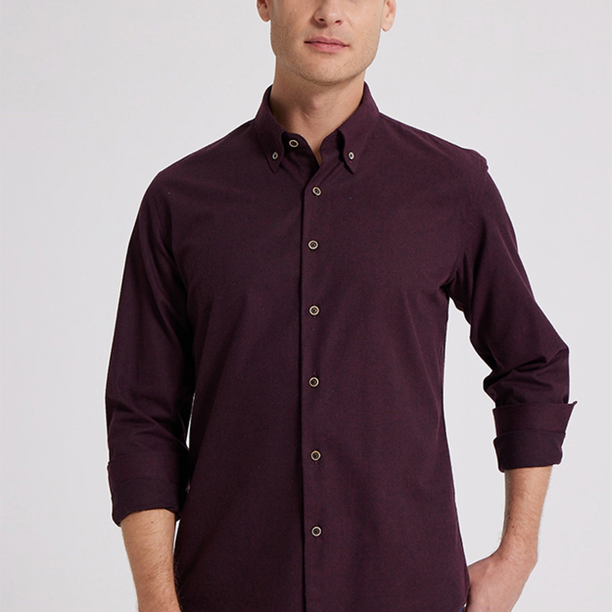 Bordo
