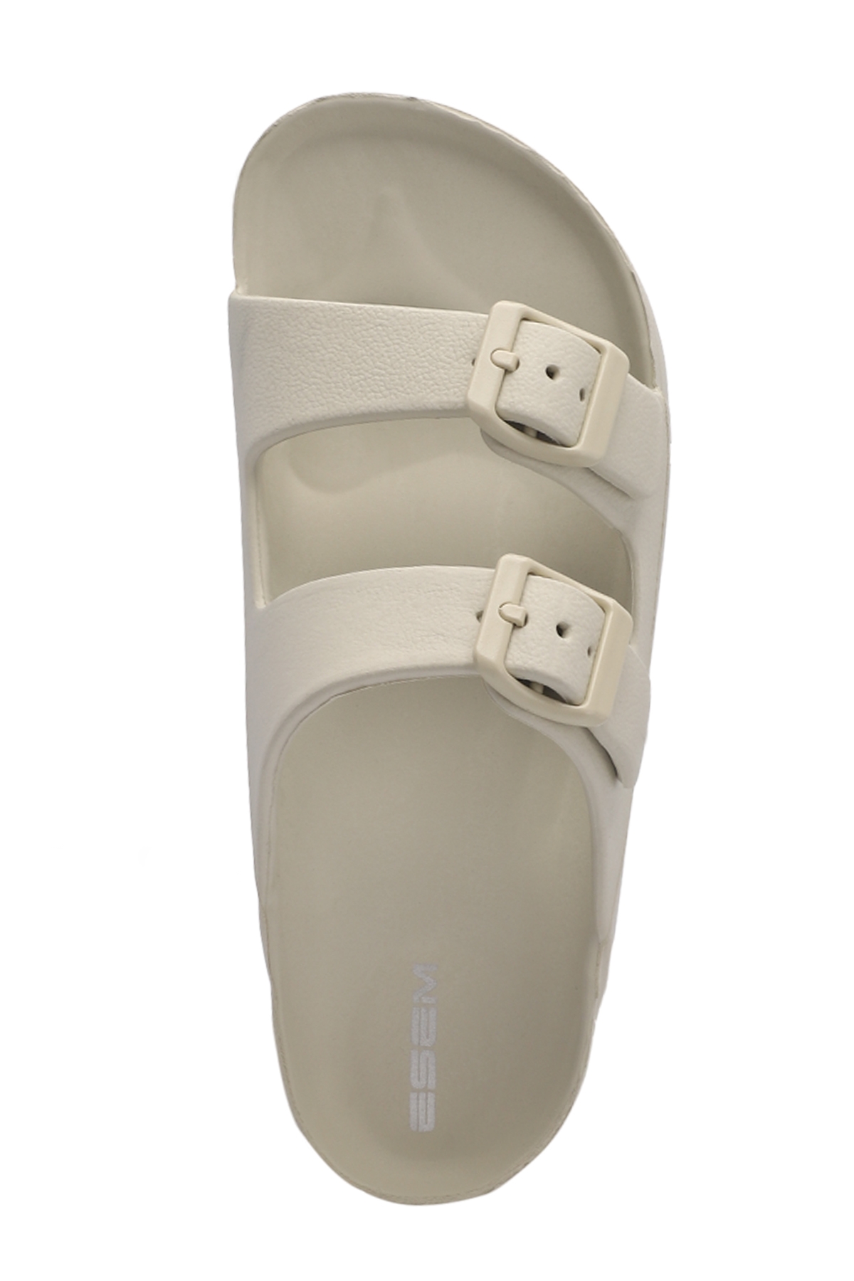 JAYNE Kadın Terlik Bej - Görsel 6