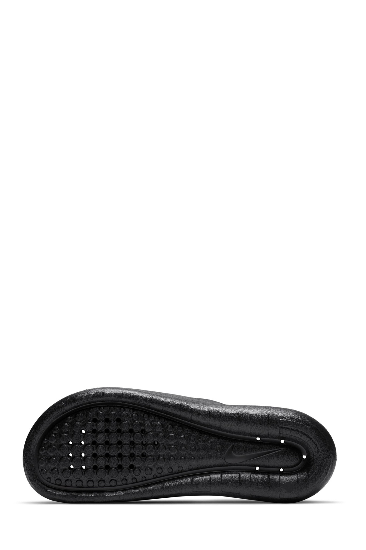 Nike VICTORI ONE SHOWER S Siyah Erkek Terlik - Görsel 7