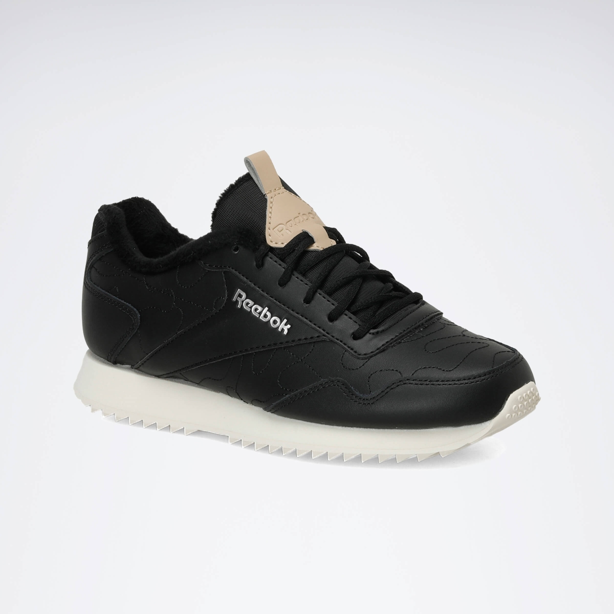 Reebok ROYAL GLIDE Siyah Kadın Sneaker