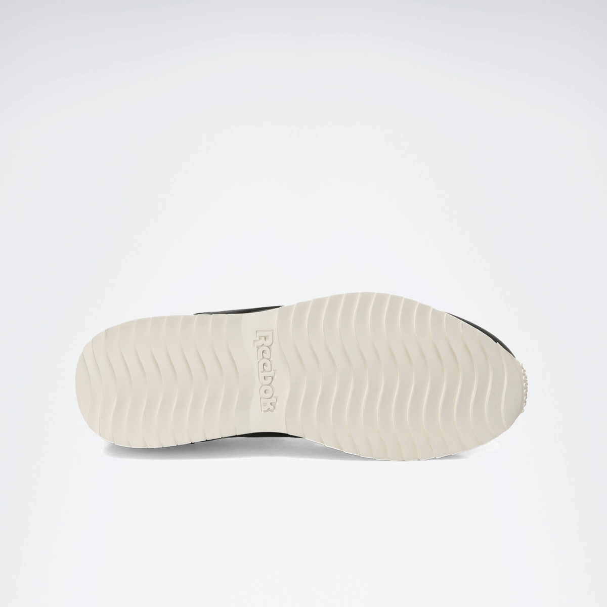 Reebok ROYAL GLIDE Siyah Kadın Sneaker