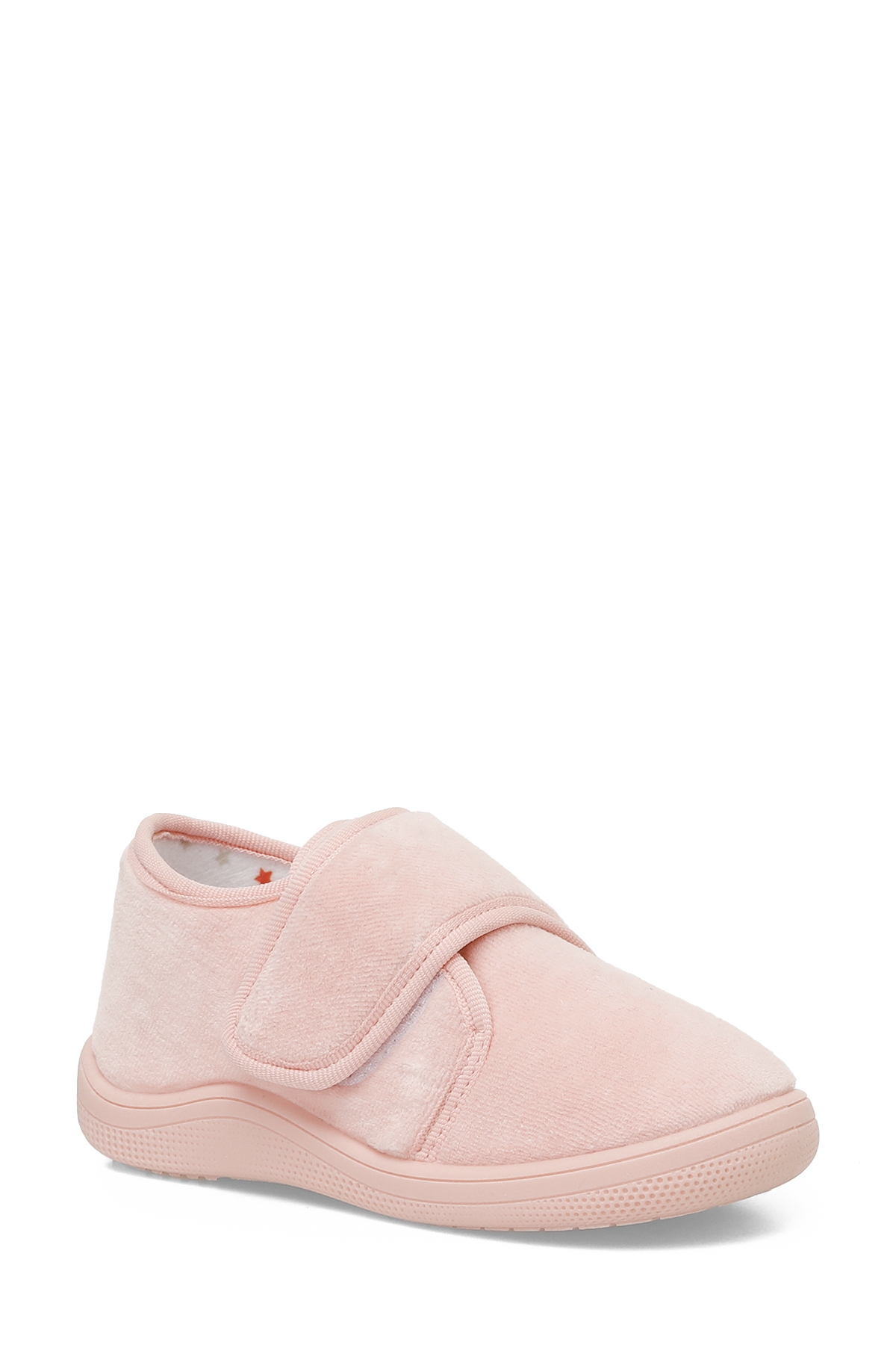 Polaris STAN.P4PR Pembe Kız Çocuk Panduf - Görsel 3