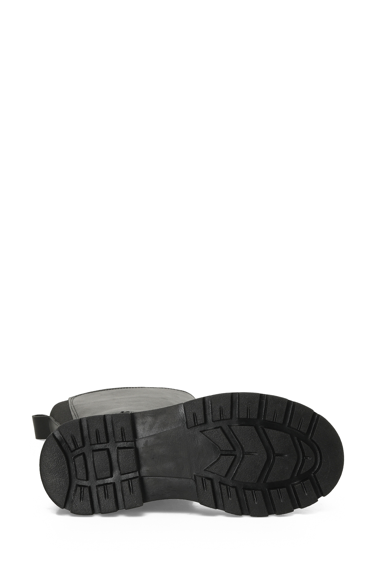 Polaris PERMAN 4PR Siyah Kız Çocuk Çizme - Görsel 6