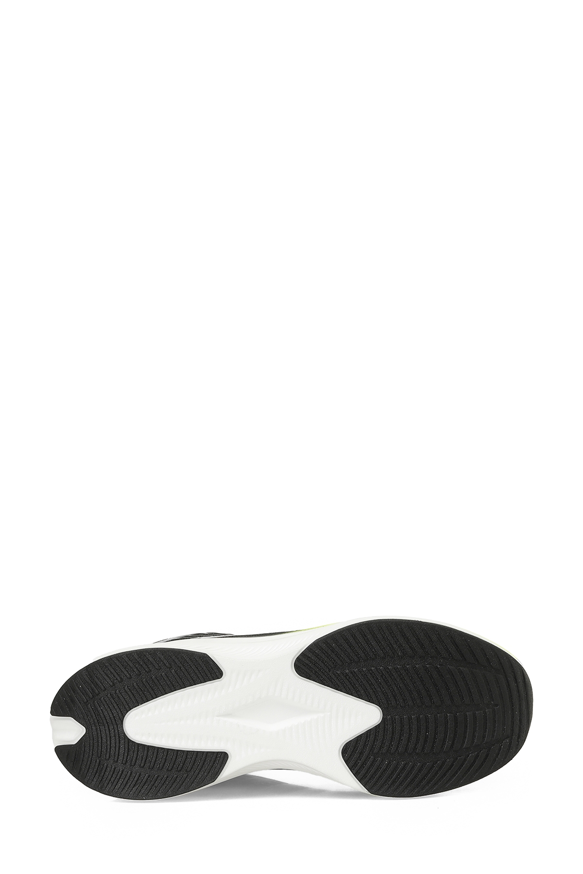 PROSHOT ARNO 4PR Siyah Erkek Koşu Ayakkabısı - Görsel 7