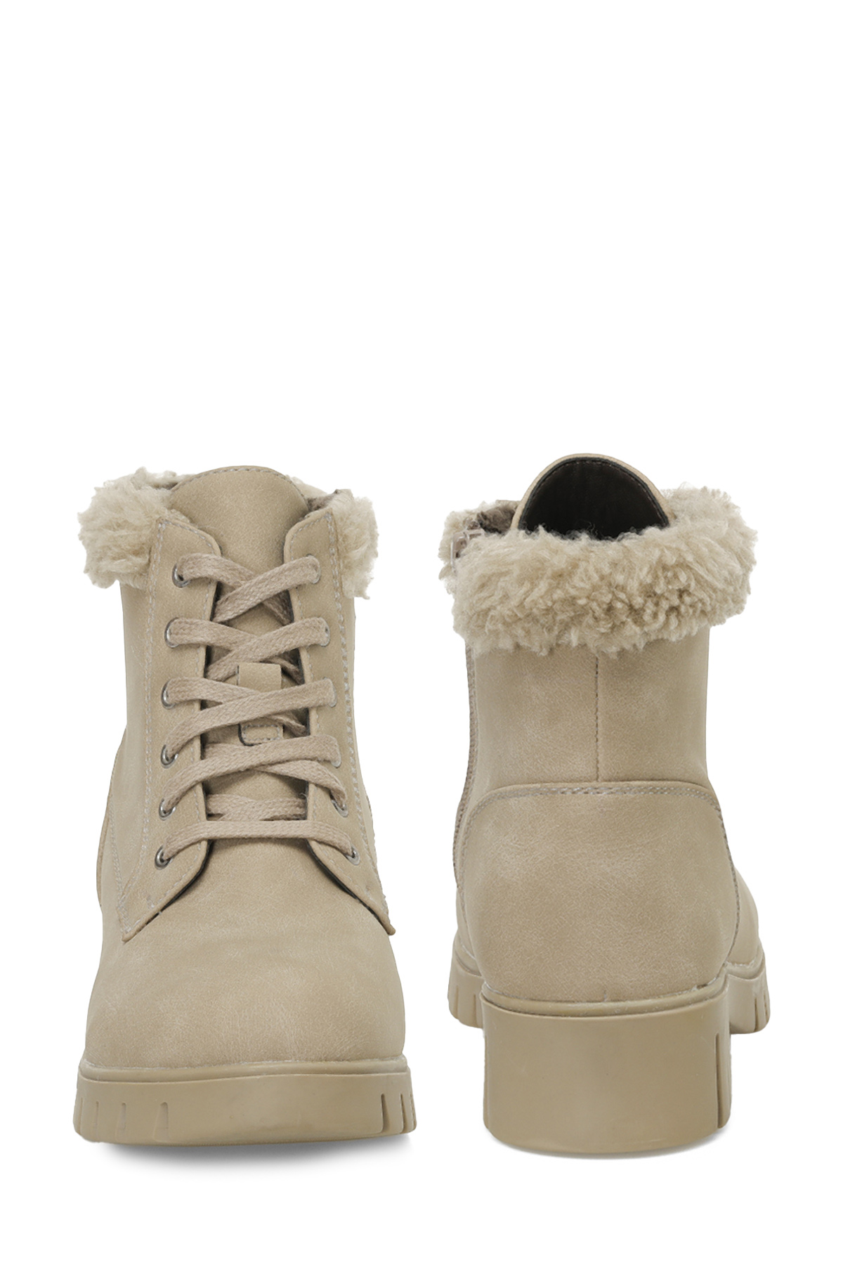 162267.Z4PR Vizon Kadın Bot - Görsel 6