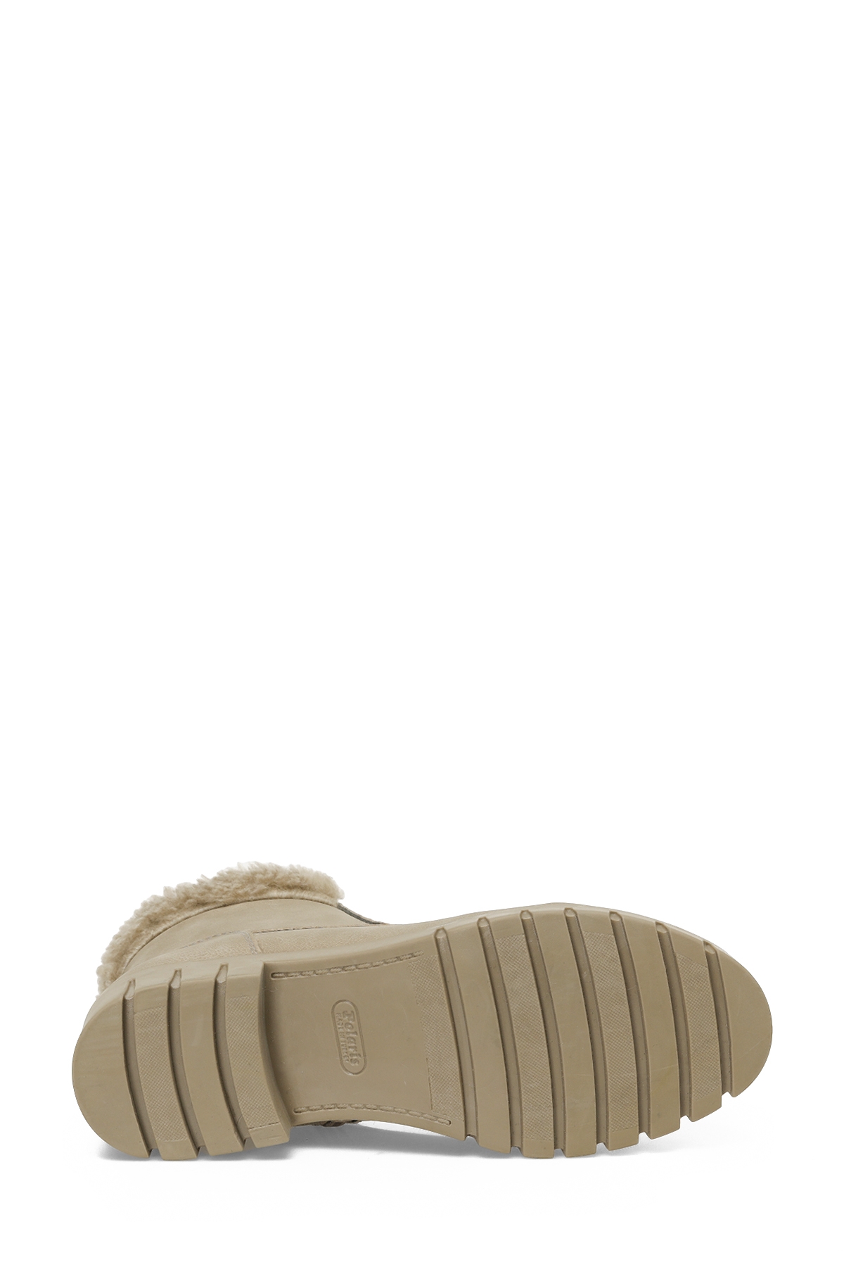 162267.Z4PR Vizon Kadın Bot - Görsel 7