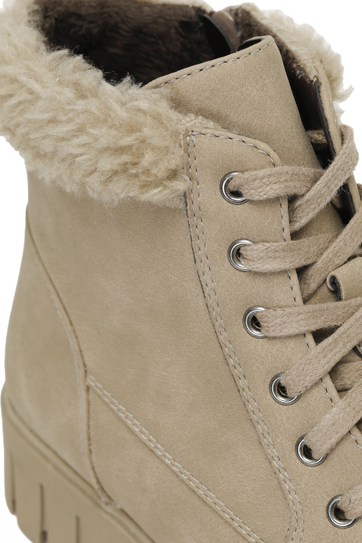 162267.Z4PR Vizon Kadın Bot - Görsel 8