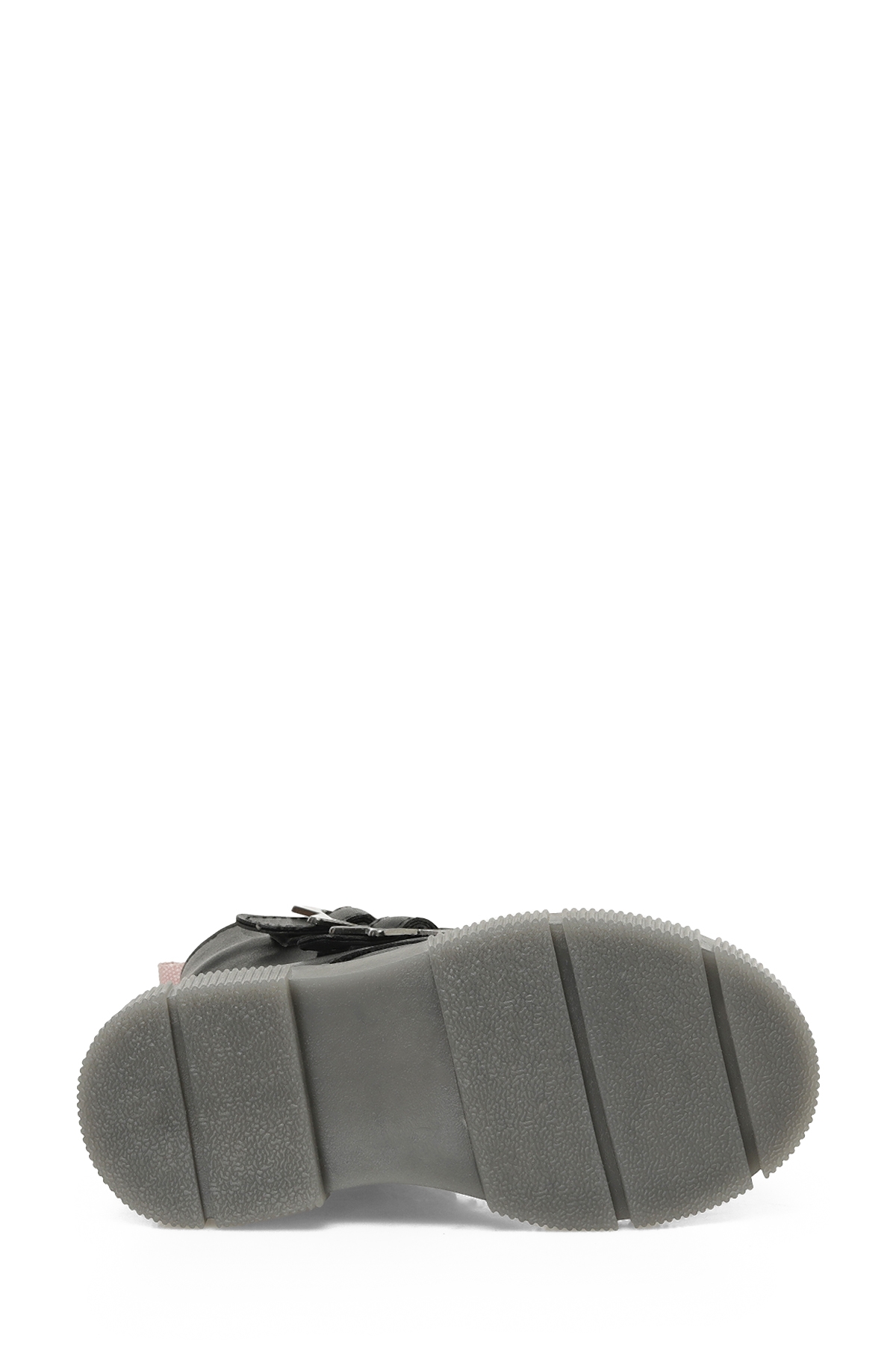 Polaris AFFORI P 4PR Siyah Kız Çocuk Biker Bot - Görsel 7