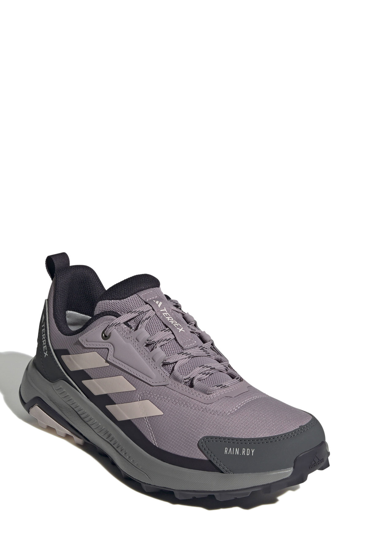 TERREX ANYLANDER R.RDY W Pudra Kadın Outdoor Ayakkabı - Görsel 3