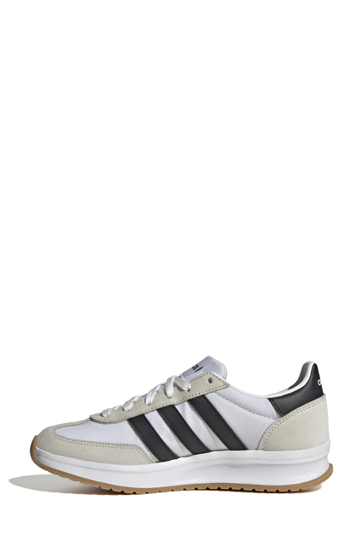 RUN 70s 2.0 Beyaz Kadın Sneaker - Görsel 4