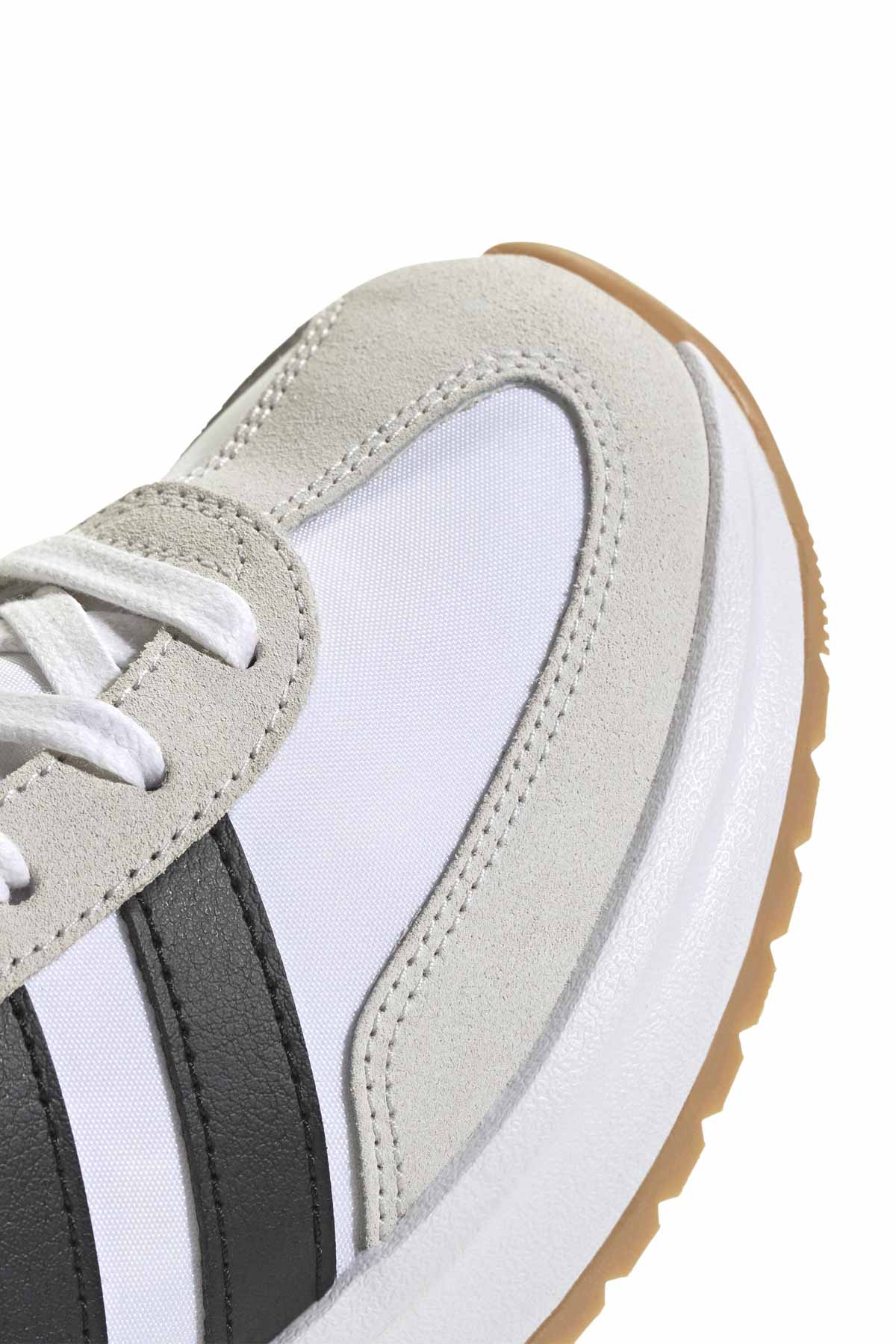 RUN 70s 2.0 Beyaz Kadın Sneaker - Görsel 6