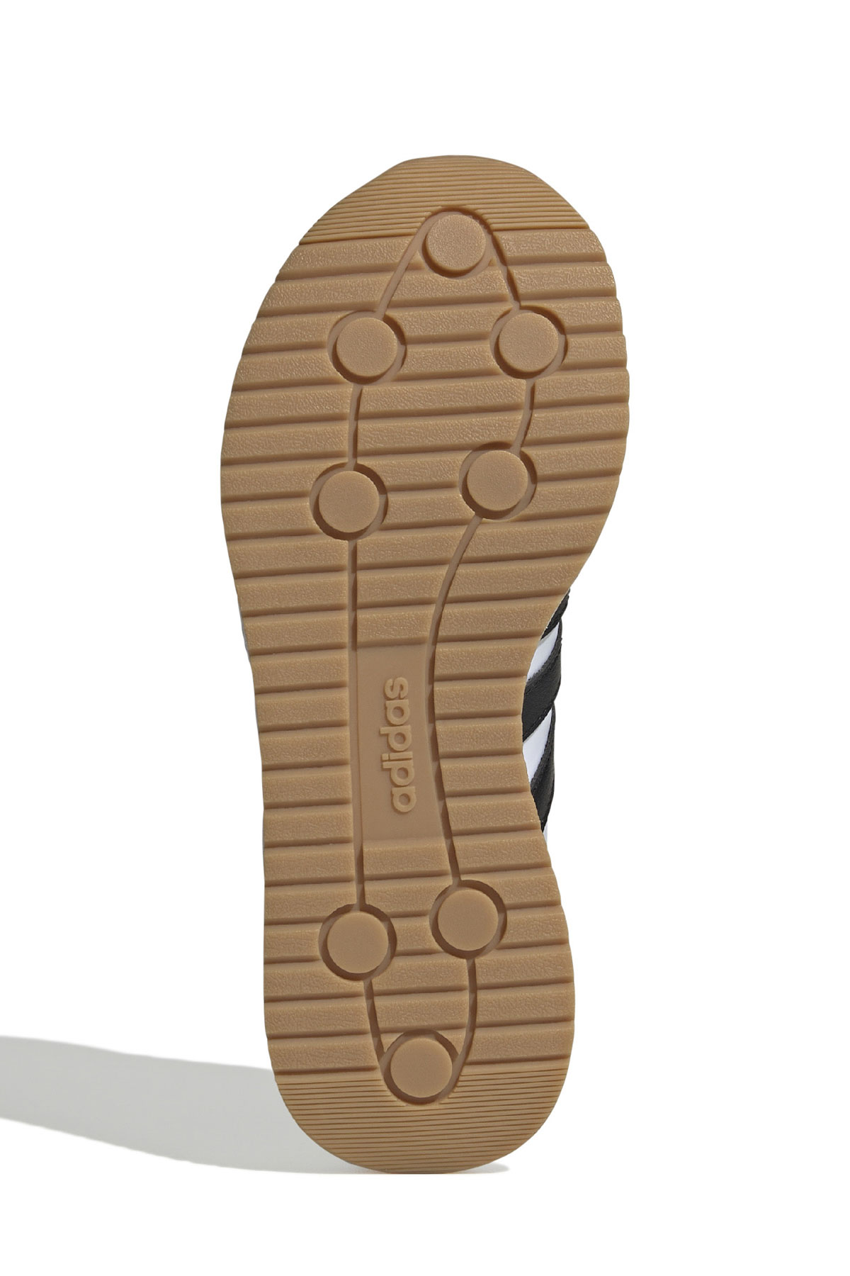 RUN 70s 2.0 Beyaz Kadın Sneaker - Görsel 9