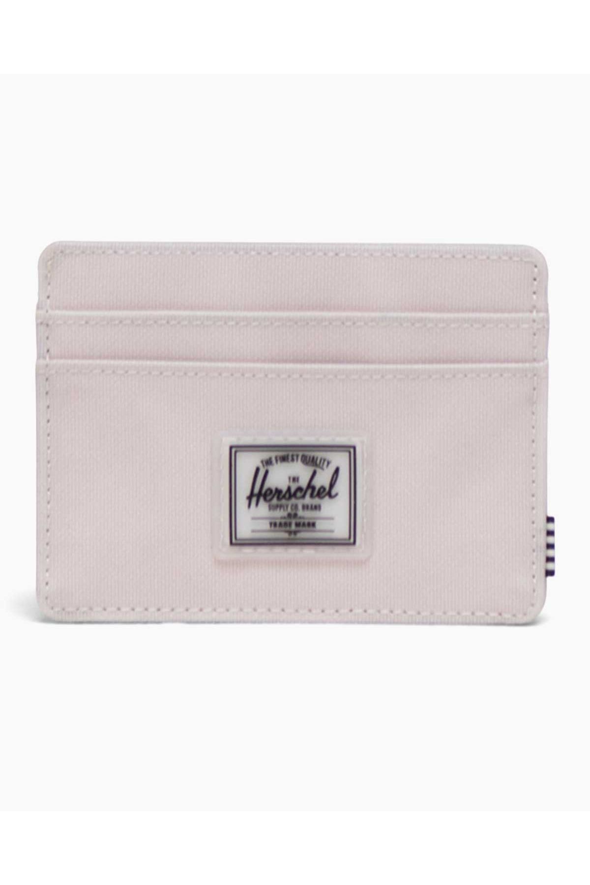 Charlie Cardholder Wallets Kartlık