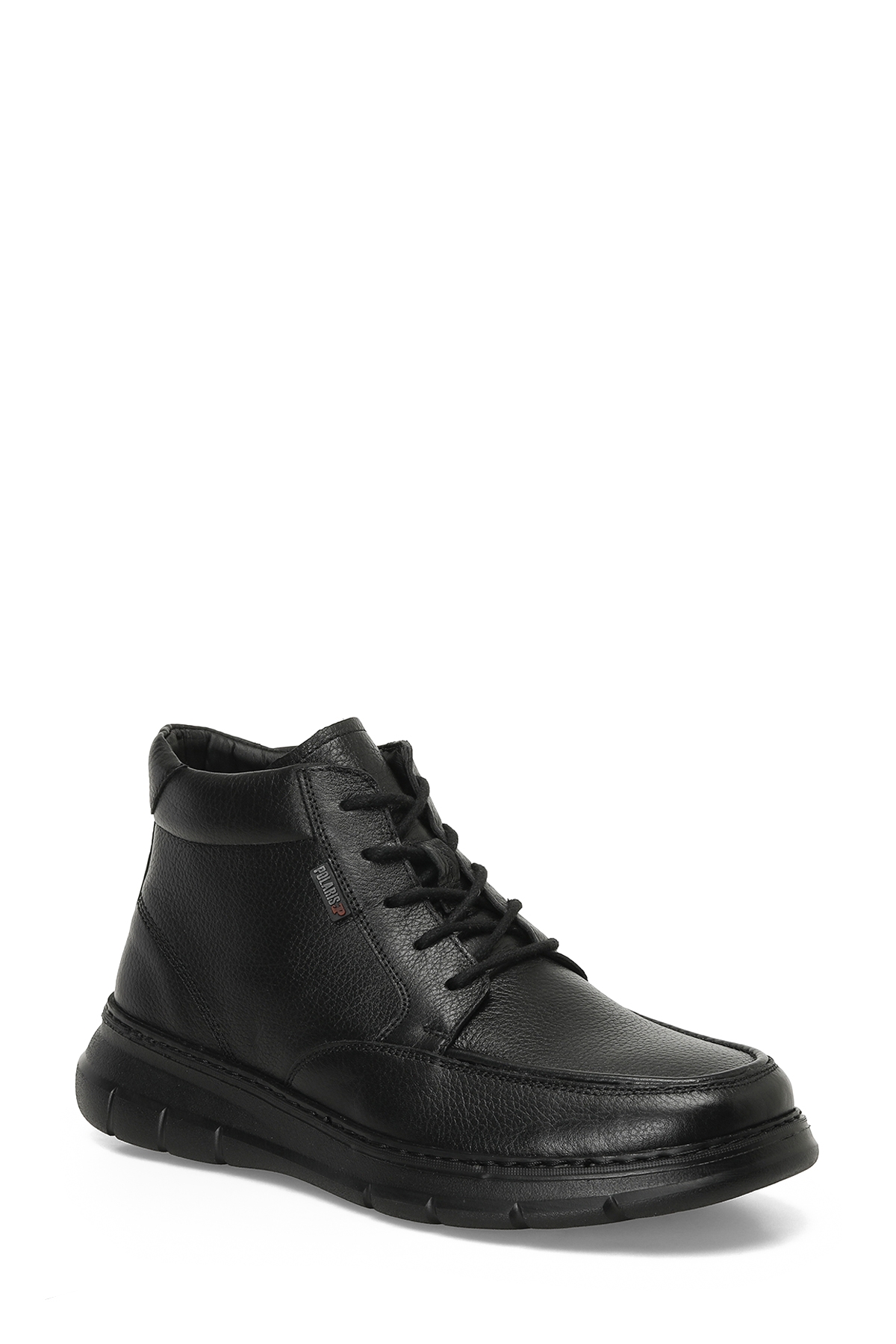 Polaris 5 Nokta 107720.M 4PR Siyah Erkek Bot - Görsel 3