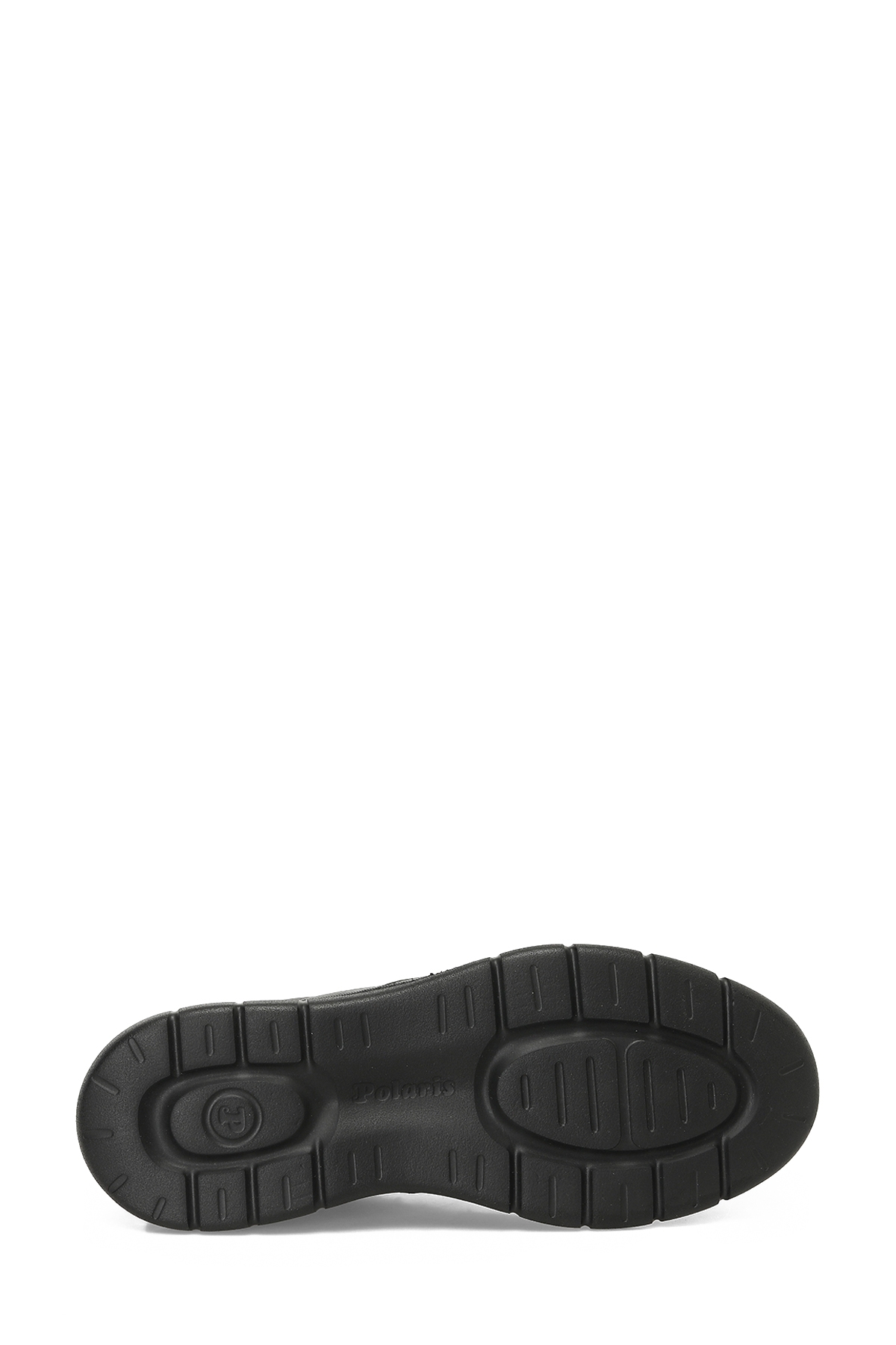 Polaris 5 Nokta 107720.M 4PR Siyah Erkek Bot - Görsel 7