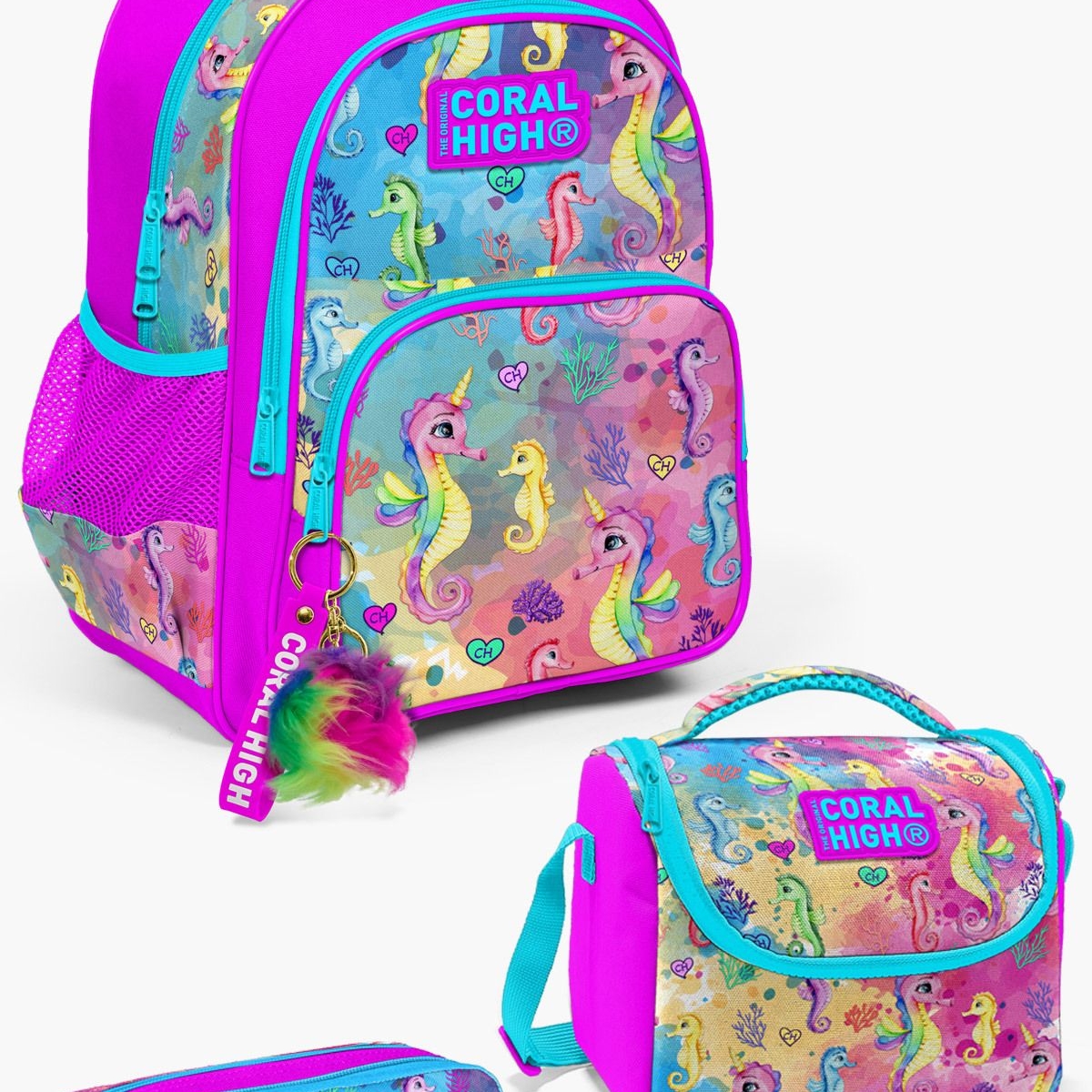 Pembe
