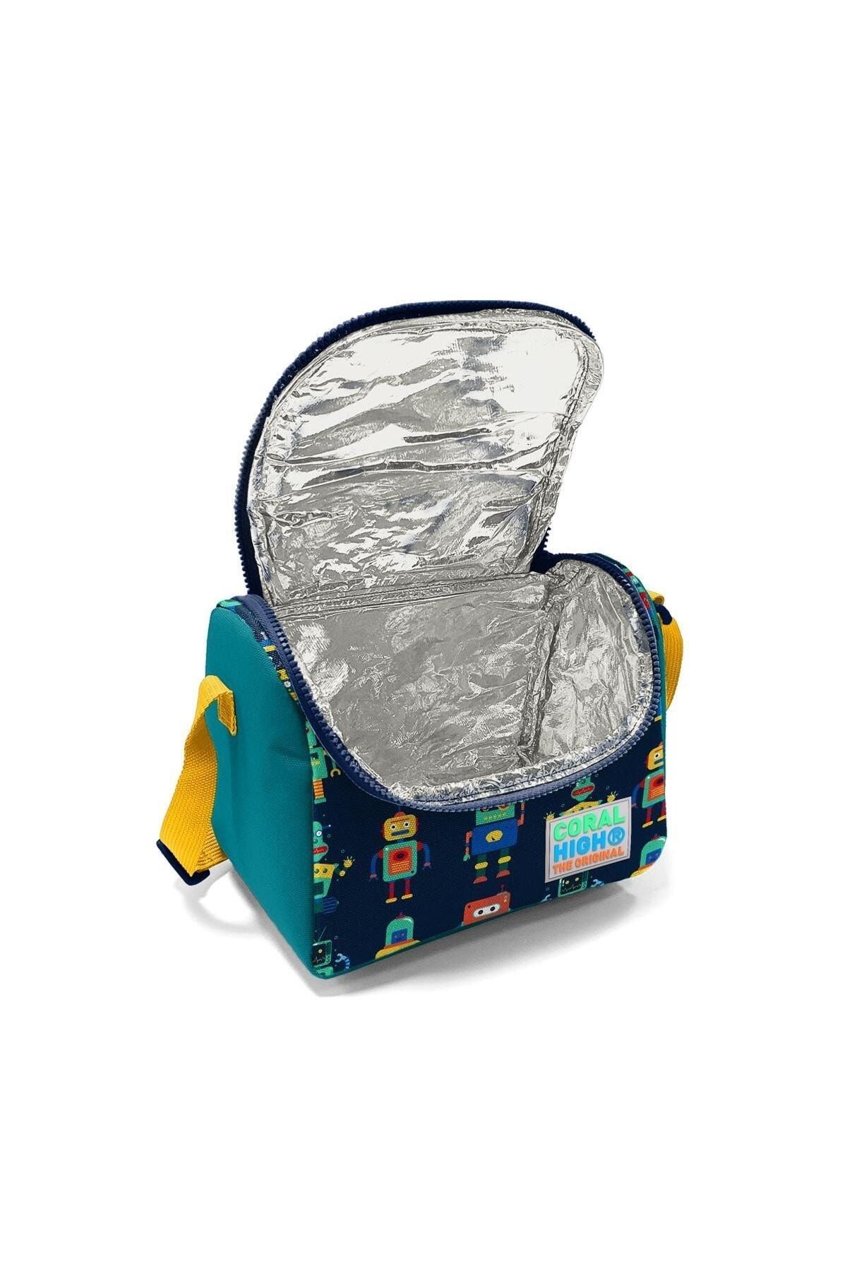 https://floimages.mncdn.com/media/catalog/product/24-06/24/201251544-4-1719218797.jpg