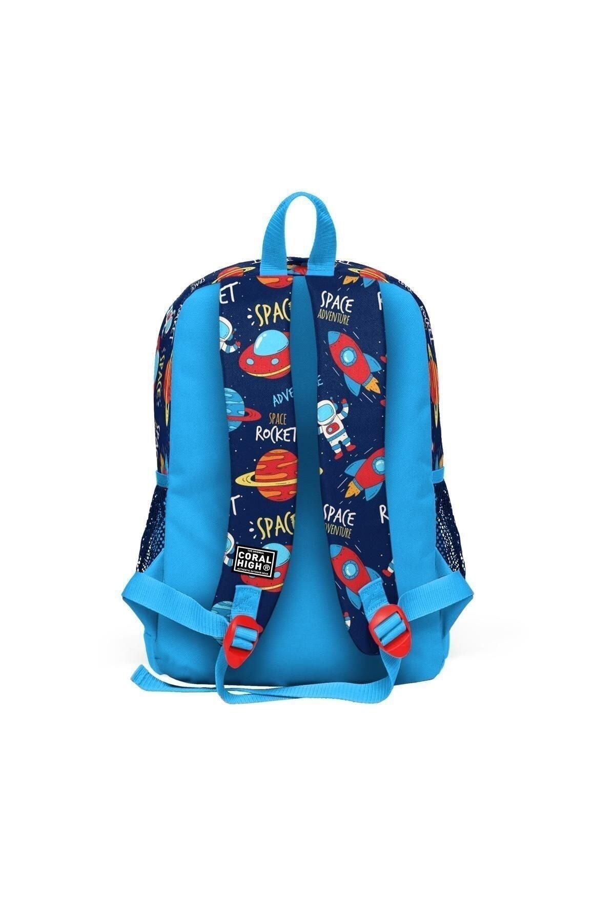 https://floimages.mncdn.com/media/catalog/product/24-06/24/201251558-5-1719218802.jpg