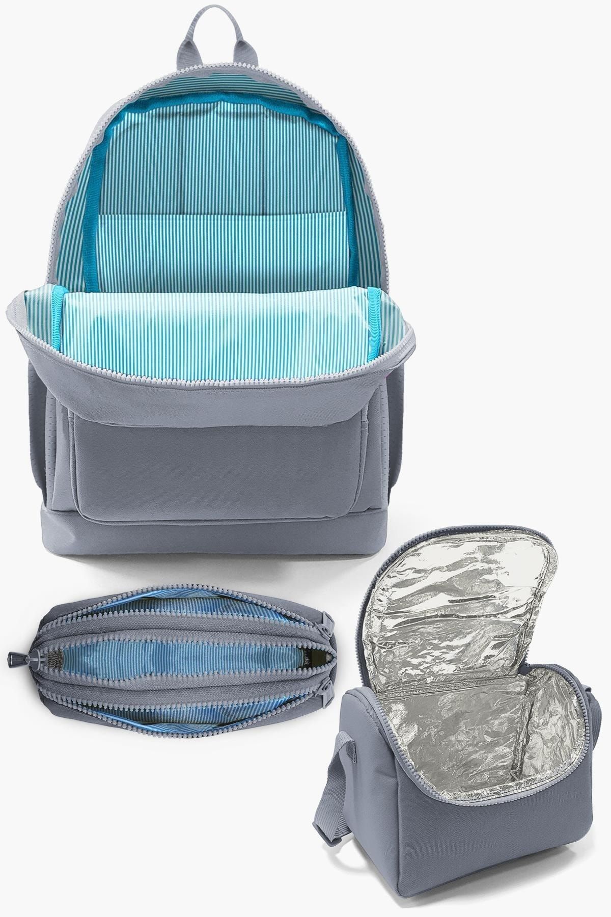 https://floimages.mncdn.com/media/catalog/product/24-06/24/201251564-4-1719218804.jpg