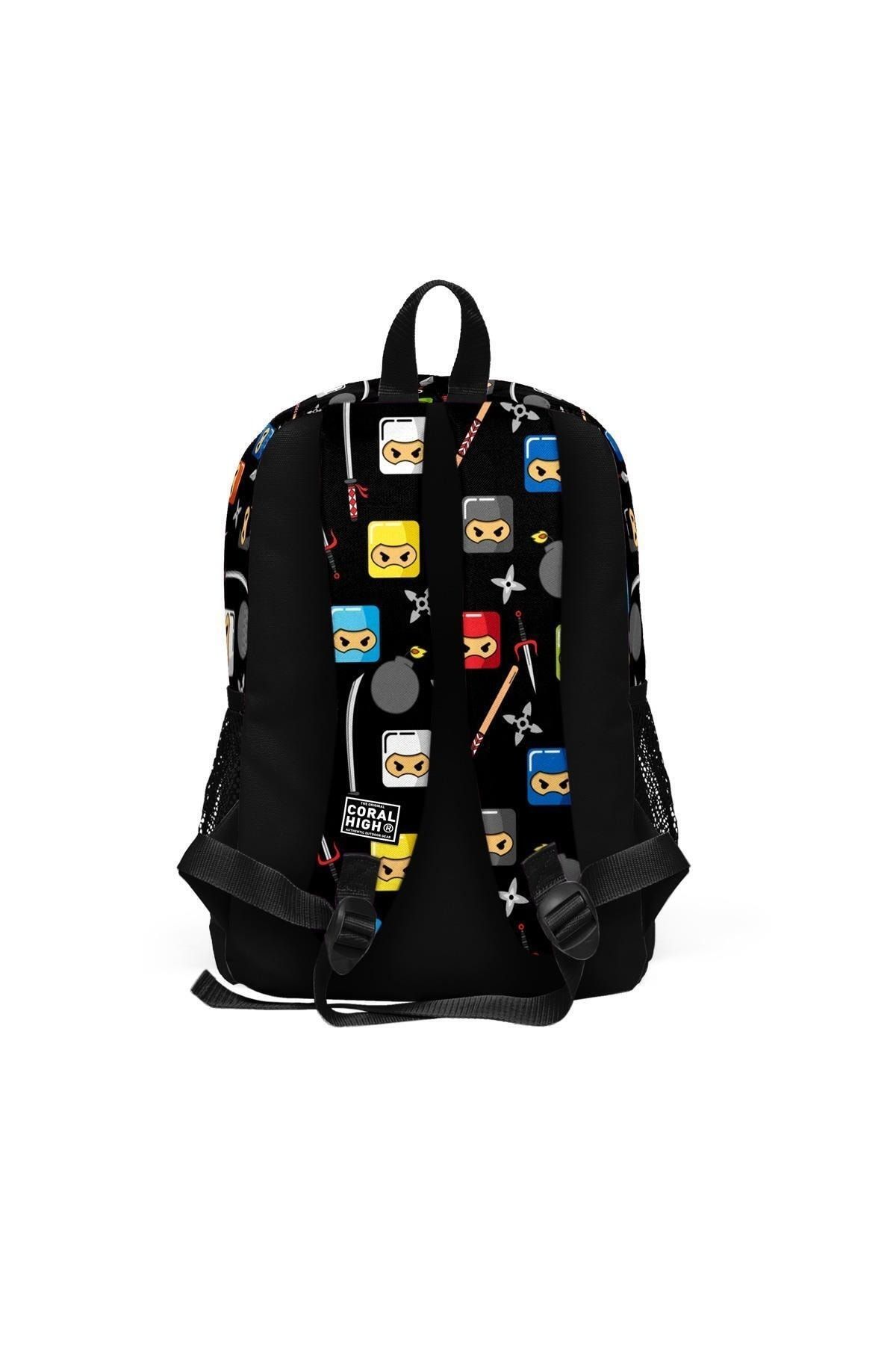 https://floimages.mncdn.com/media/catalog/product/24-06/24/201251564-5-1719218804.jpg