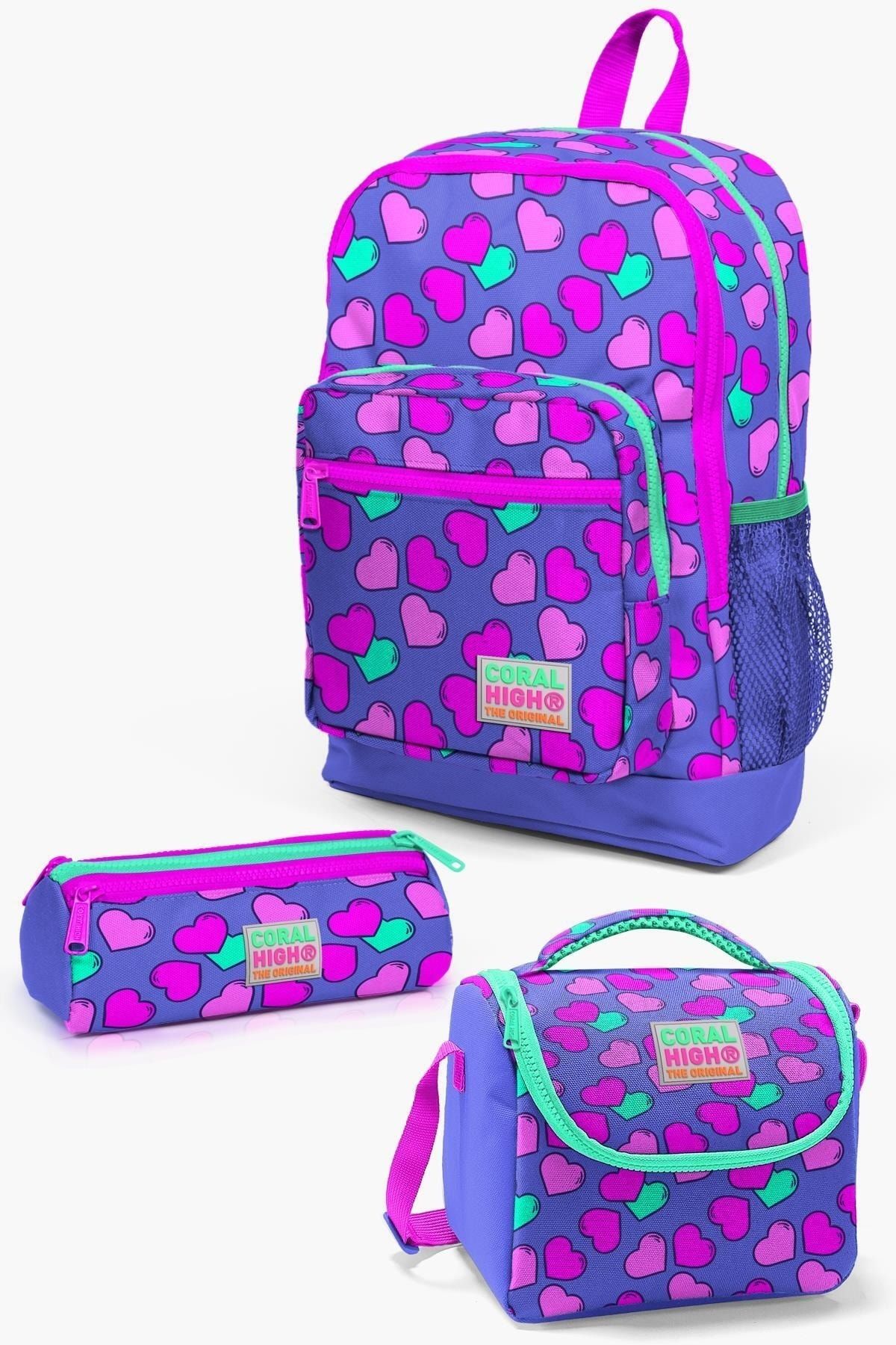 https://floimages.mncdn.com/media/catalog/product/24-06/24/201251567-2-1719218804.jpg