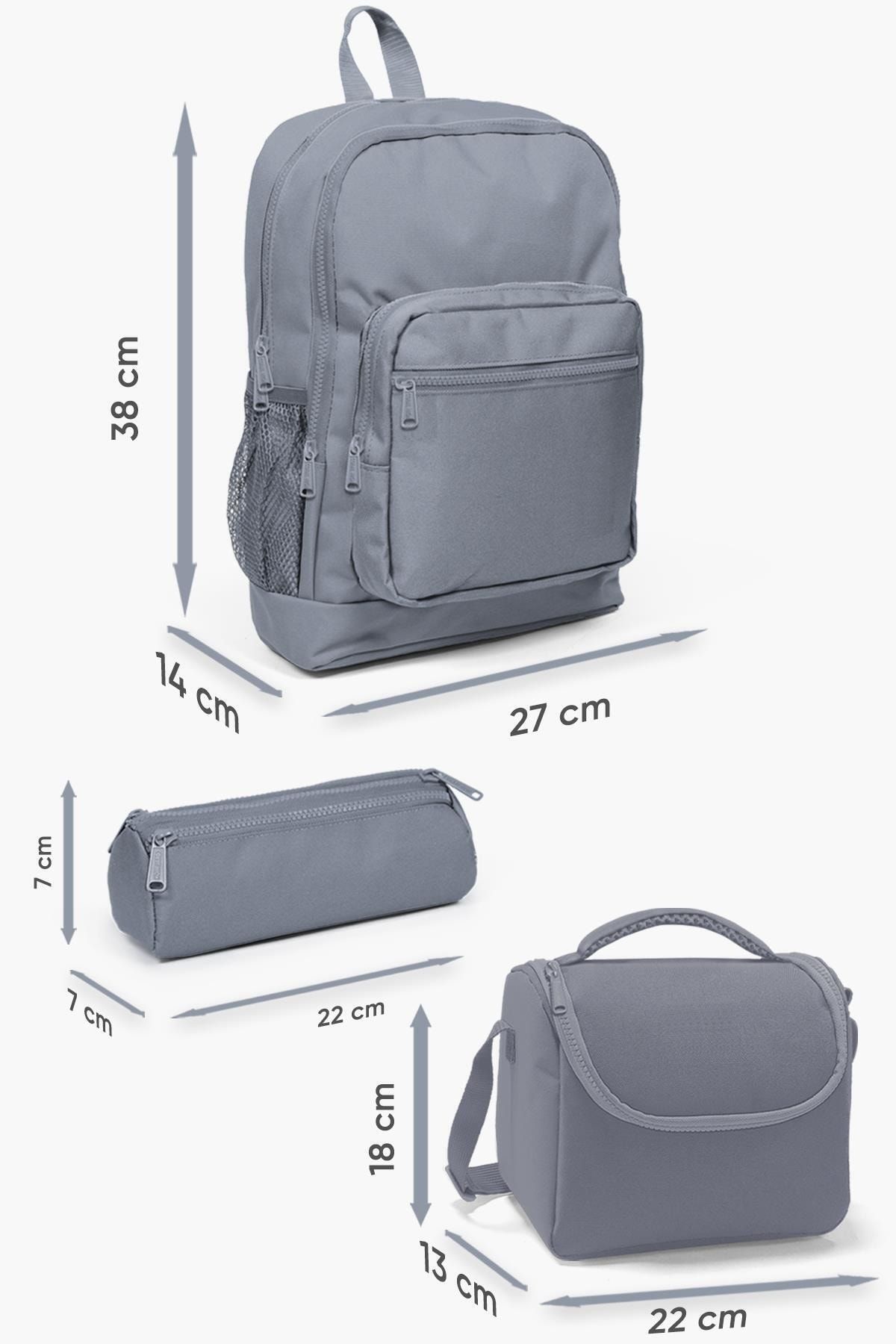 https://floimages.mncdn.com/media/catalog/product/24-06/24/201251567-3-1719218802.jpg