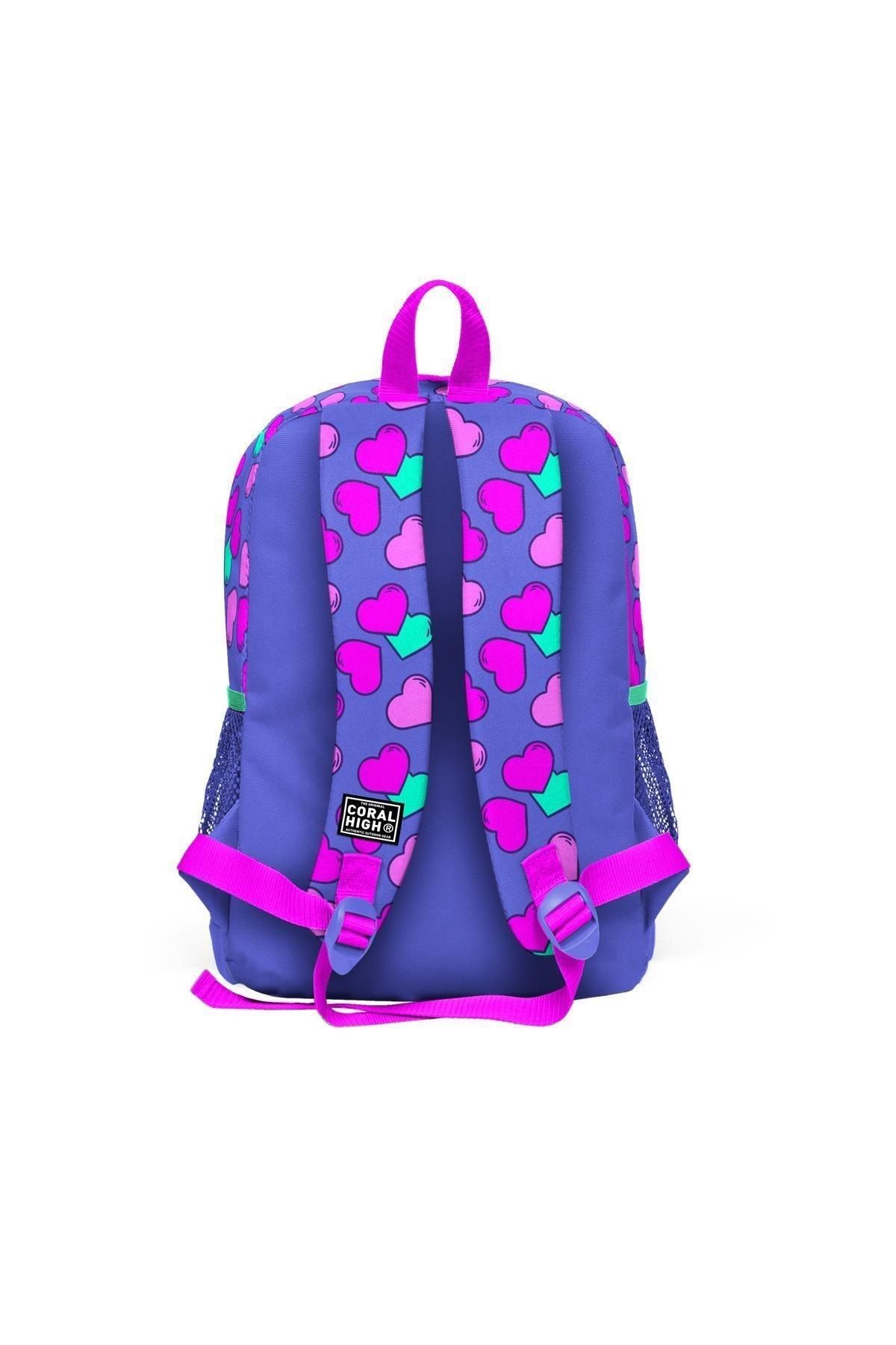 https://floimages.mncdn.com/media/catalog/product/24-06/24/201251567-5-1719218804.jpg