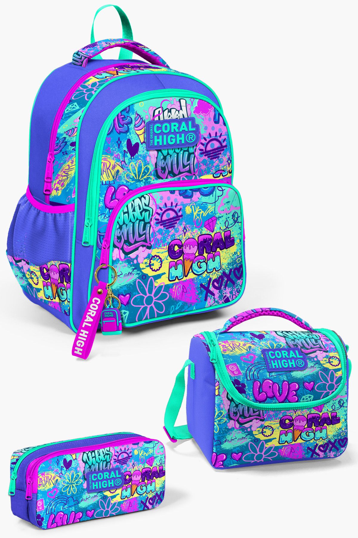 https://floimages.mncdn.com/media/catalog/product/24-06/24/201251649-2-1719218828.jpg