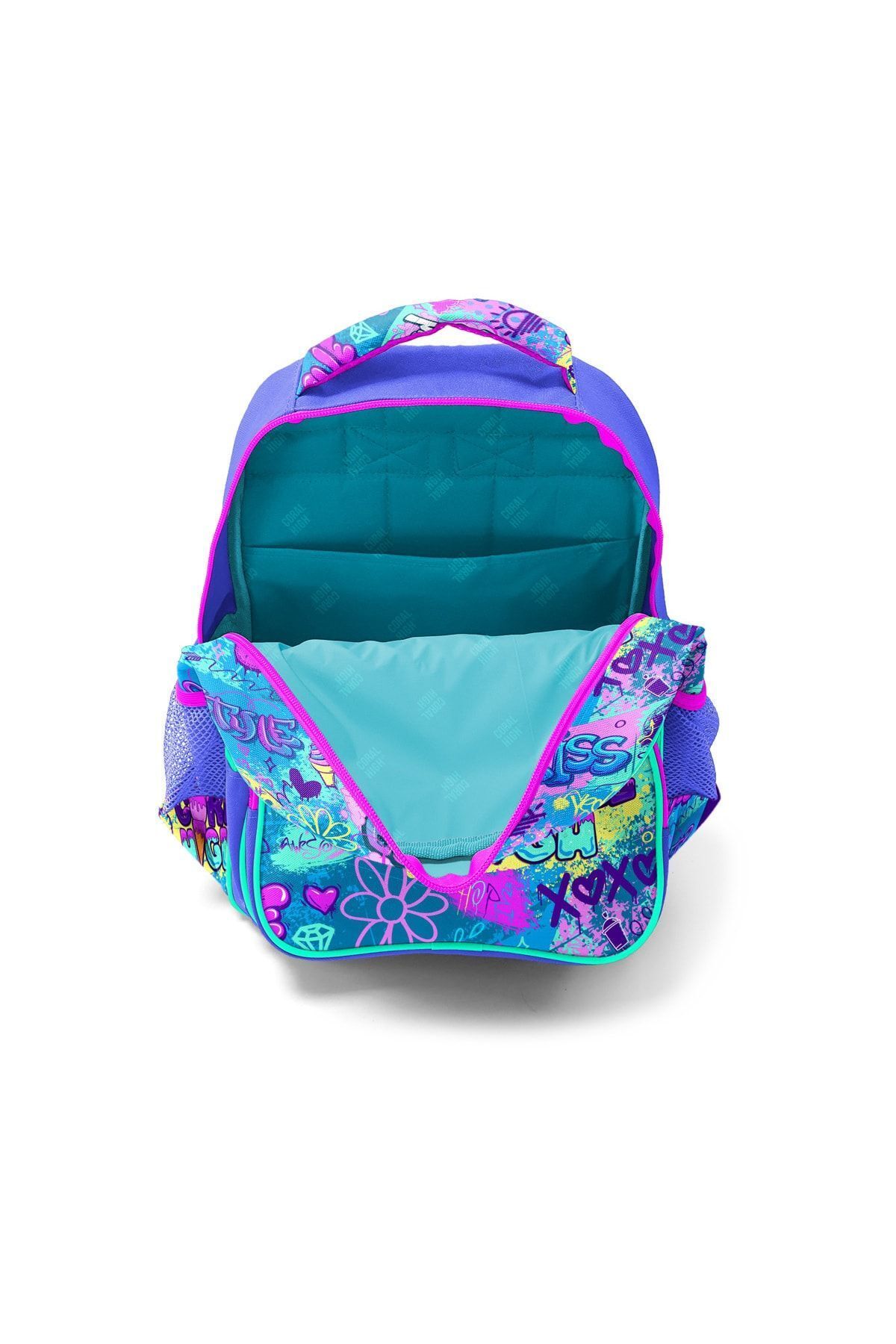 https://floimages.mncdn.com/media/catalog/product/24-06/24/201251649-3-1719218826.jpg