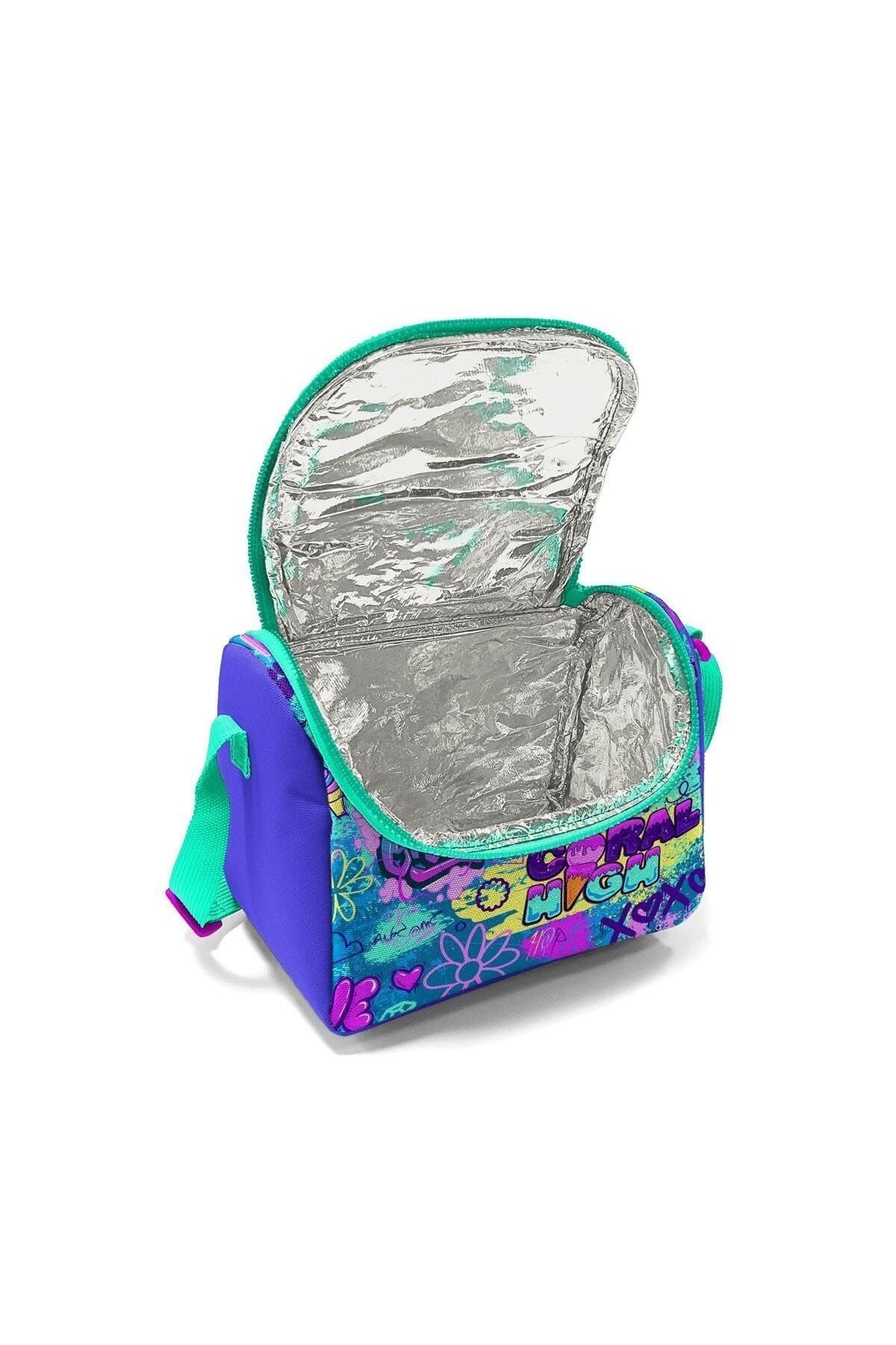 https://floimages.mncdn.com/media/catalog/product/24-06/24/201251649-4-1719218827.jpg