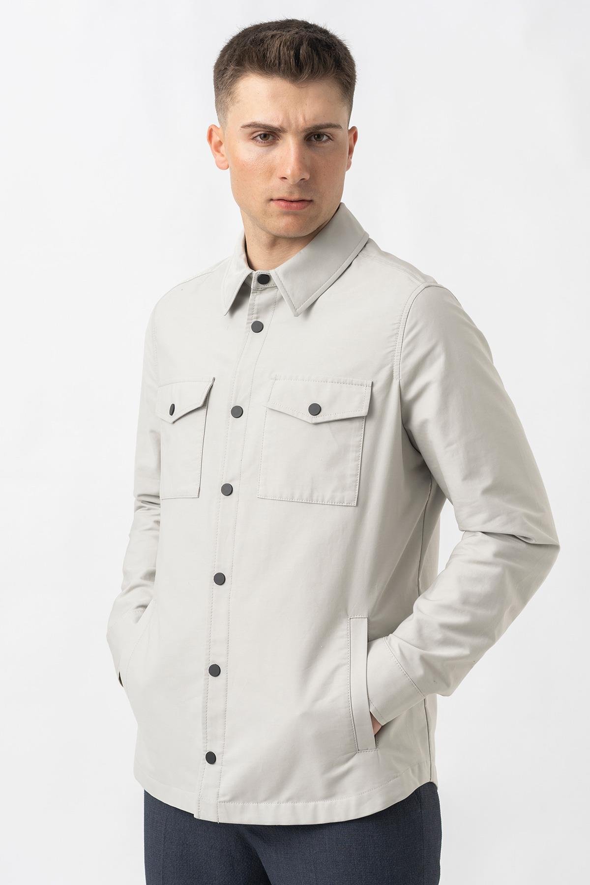 https://floimages.mncdn.com/media/catalog/product/24-06/24/201251686-3-1719218837.jpg