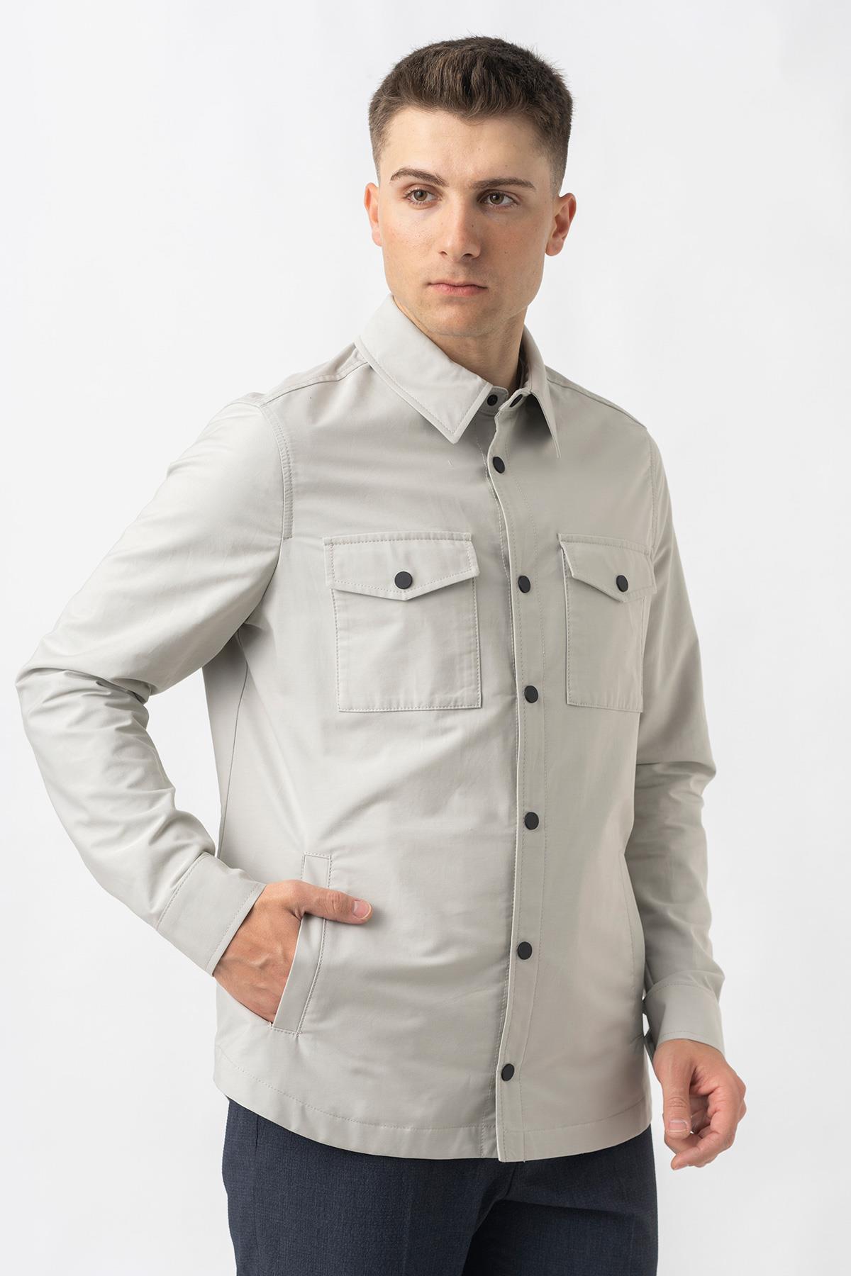 https://floimages.mncdn.com/media/catalog/product/24-06/24/201251686-4-1719218835.jpg