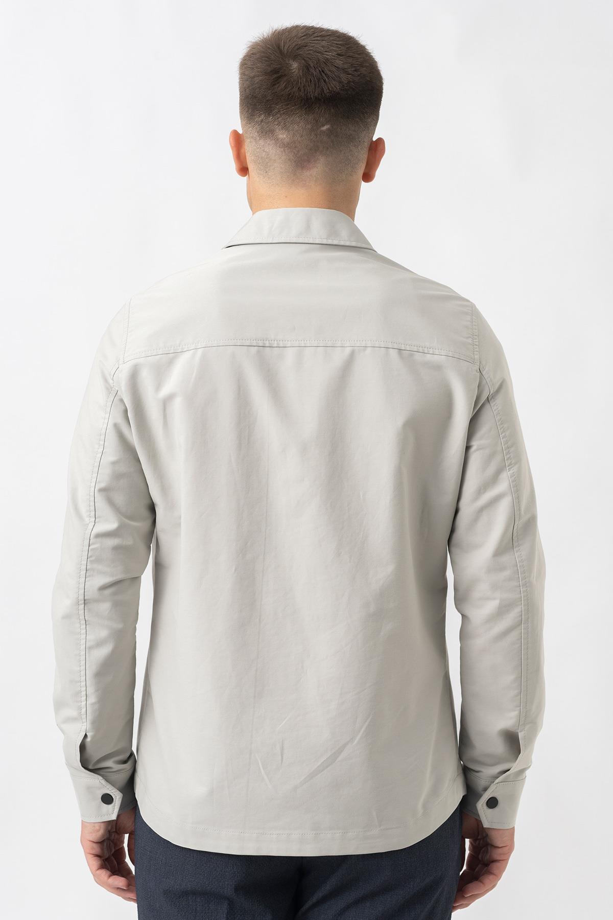 https://floimages.mncdn.com/media/catalog/product/24-06/24/201251686-6-1719218837.jpg