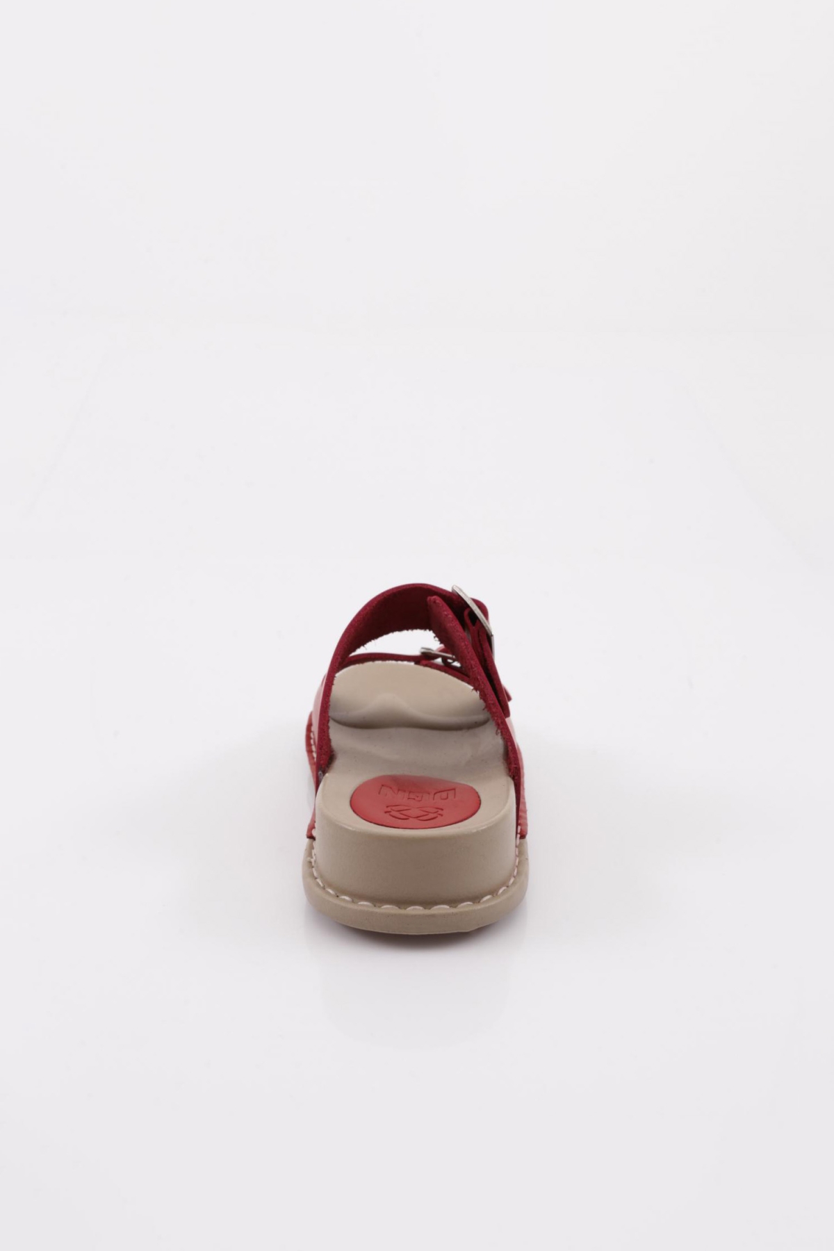 P32 Kadin Terlik - Görsel 5