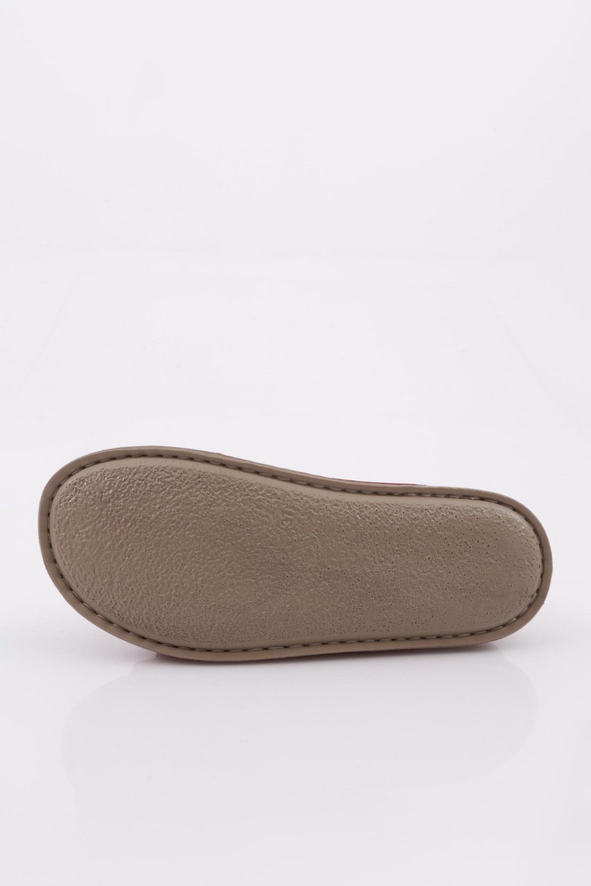 P32 Kadin Terlik - Görsel 6