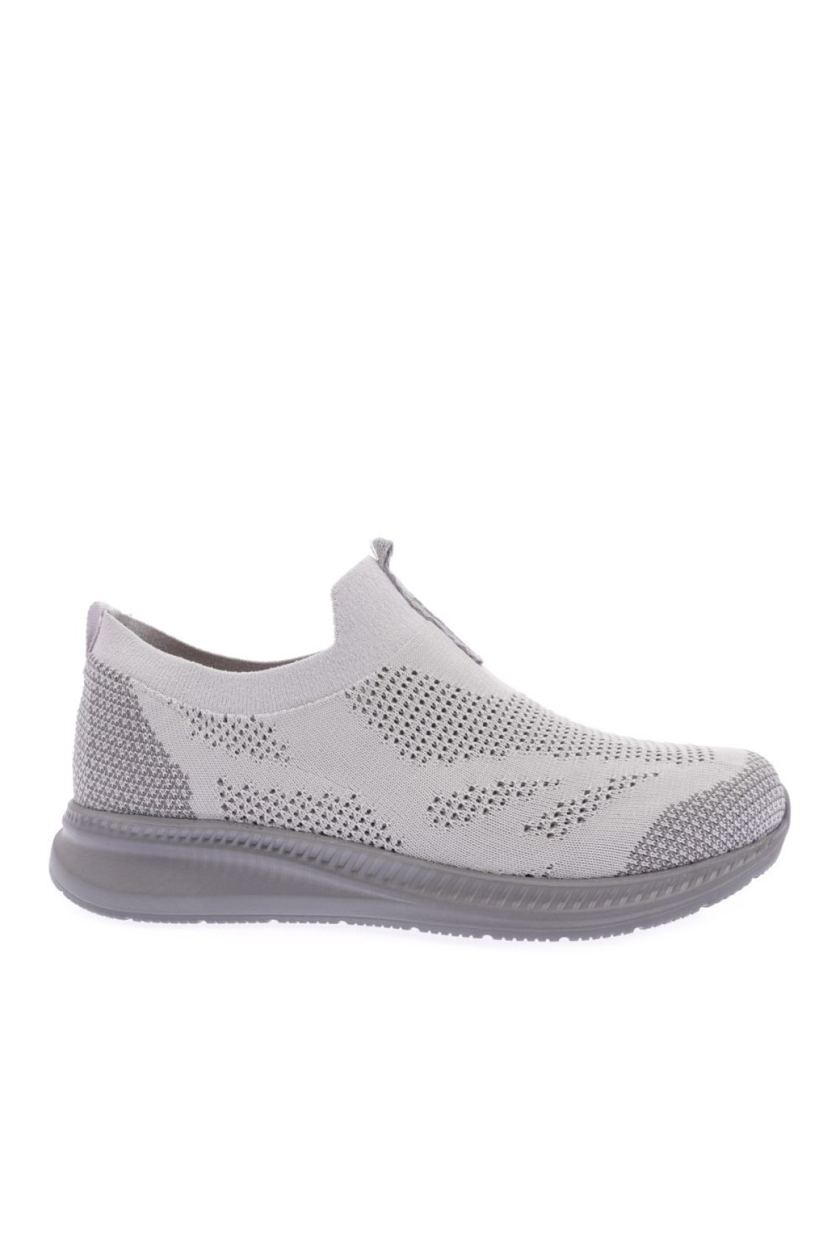 FORELLİ LENA-G KADIN SNEAKERS AYAKKABI