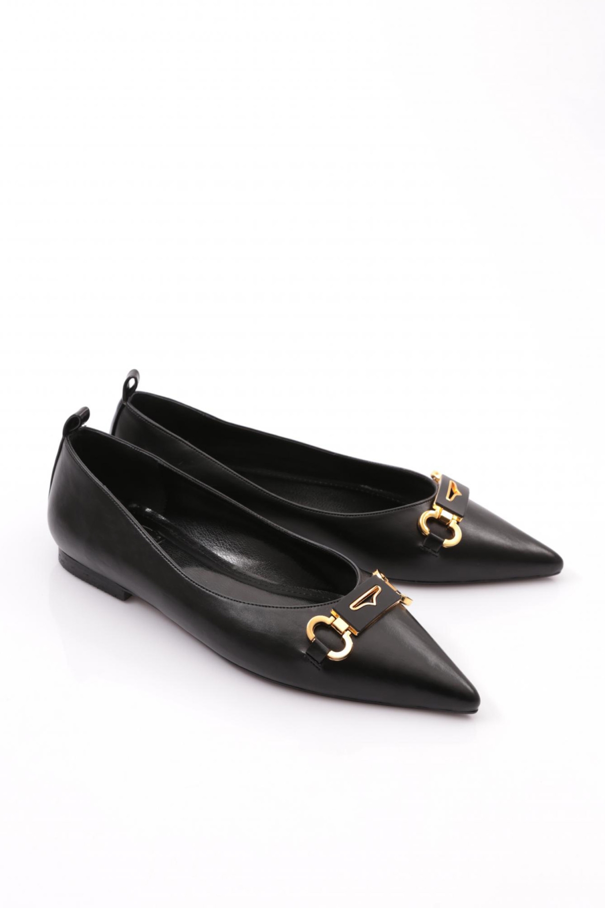 169 Kadin Babet - Görsel 3