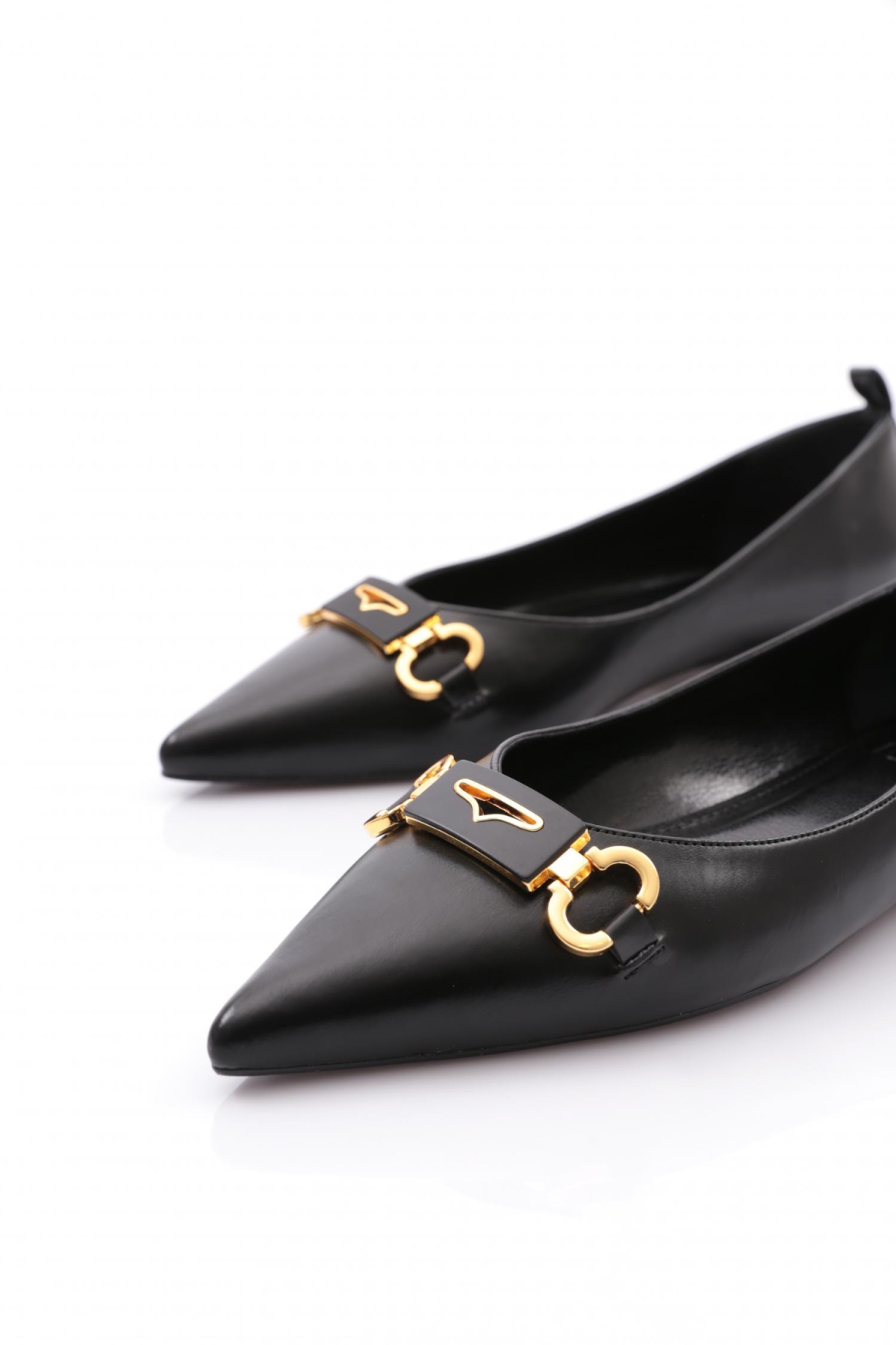 169 Kadin Babet - Görsel 5