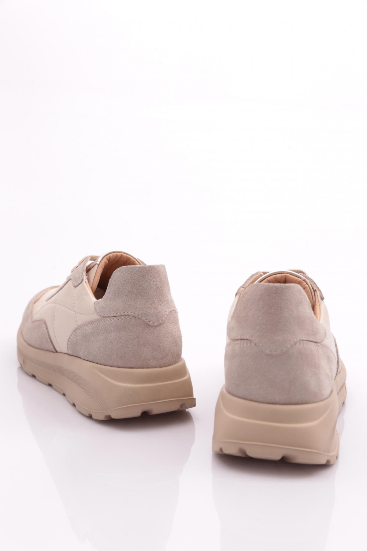 460E Kadin Spor Ayakakbi - Görsel 4