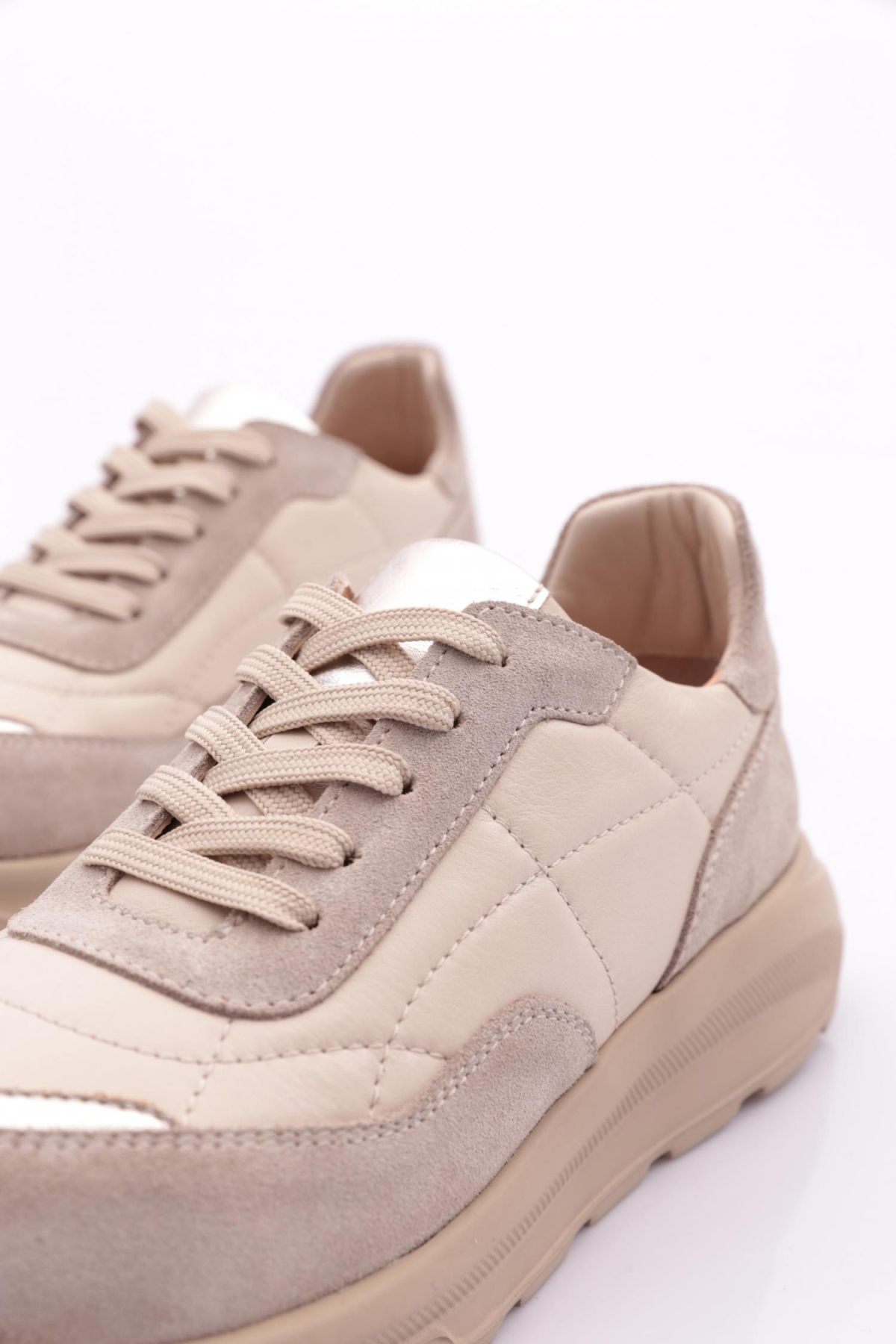 460E Kadin Spor Ayakakbi - Görsel 5