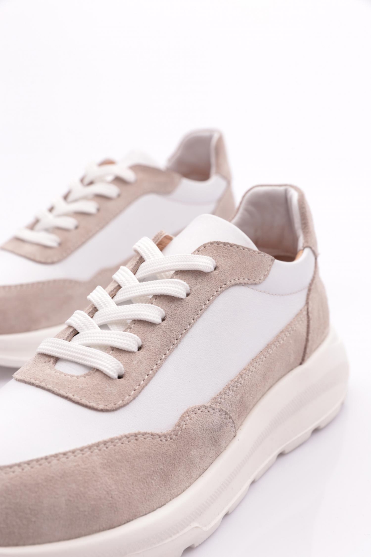 461E Kadin Spor Ayakkabi - Görsel 5