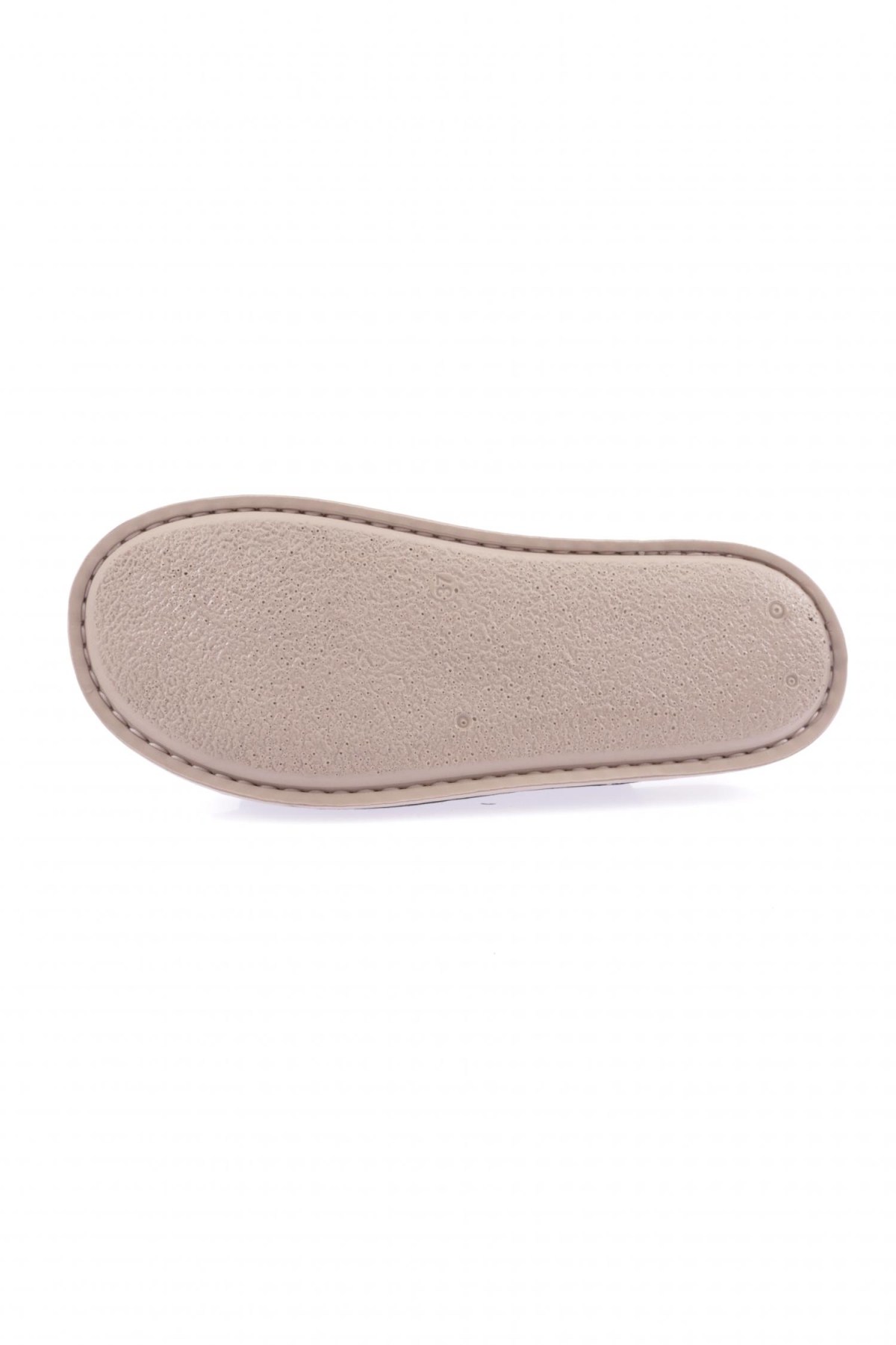 P32-23Y Kadin Terlik - Görsel 6