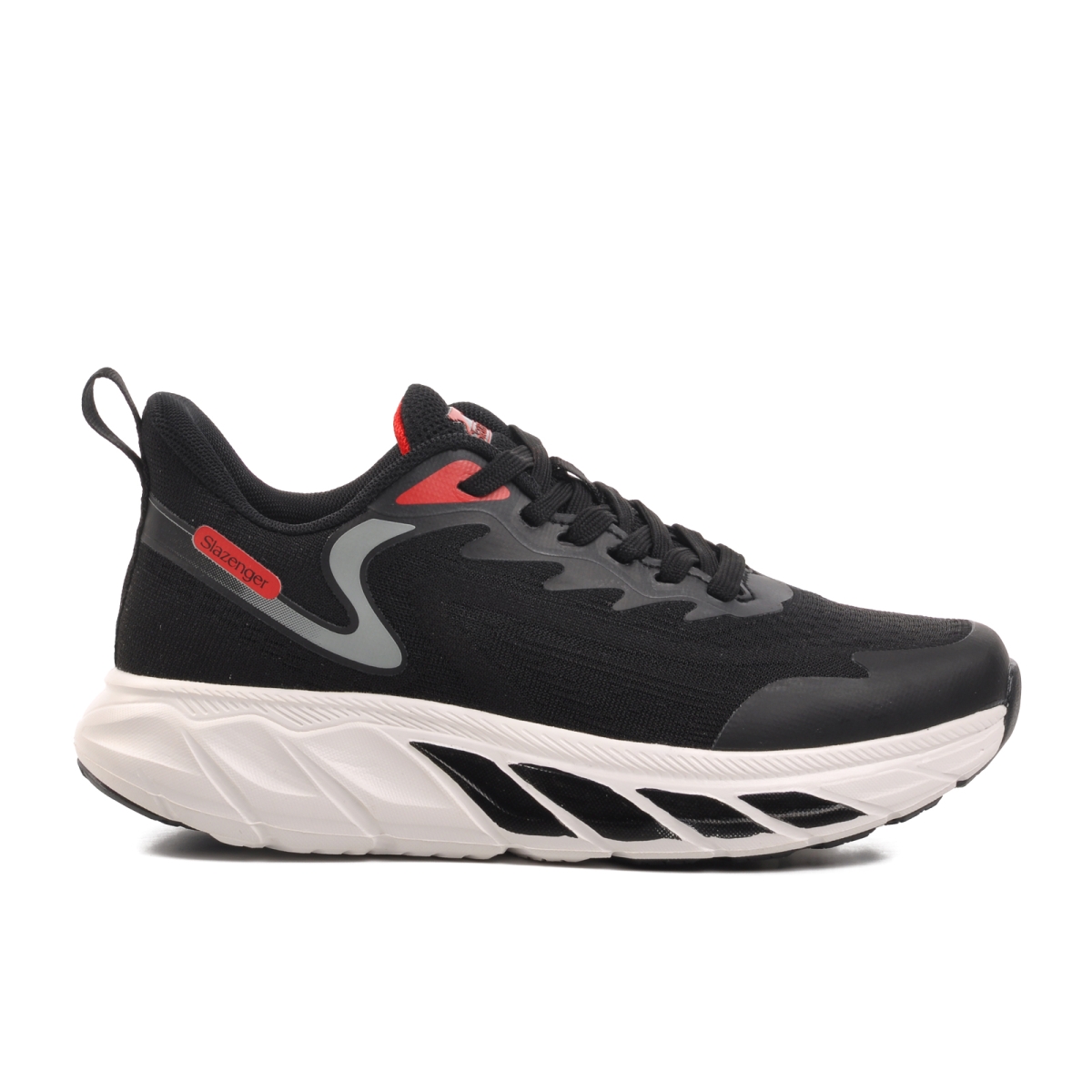 Slazenger Wiley