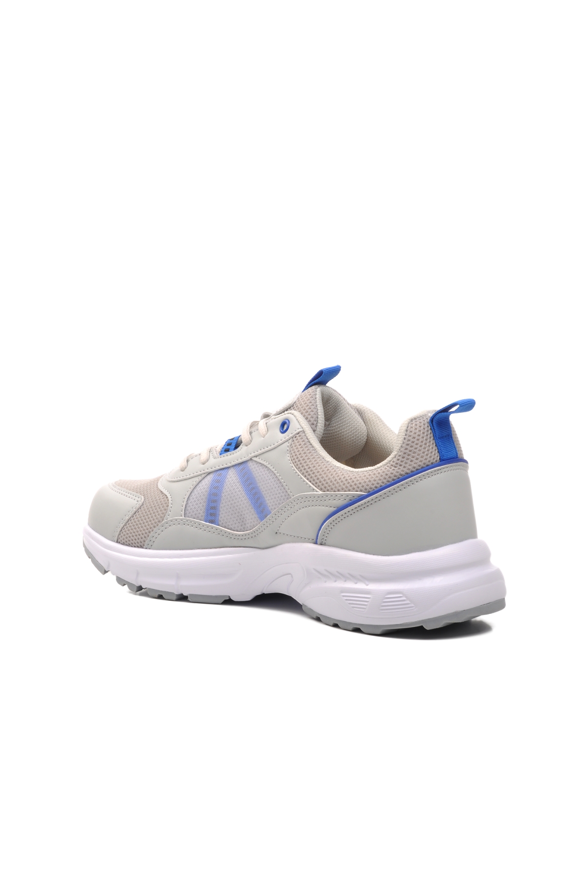 Marte Buz Erkek Spor Ayakkabı - Görsel 5