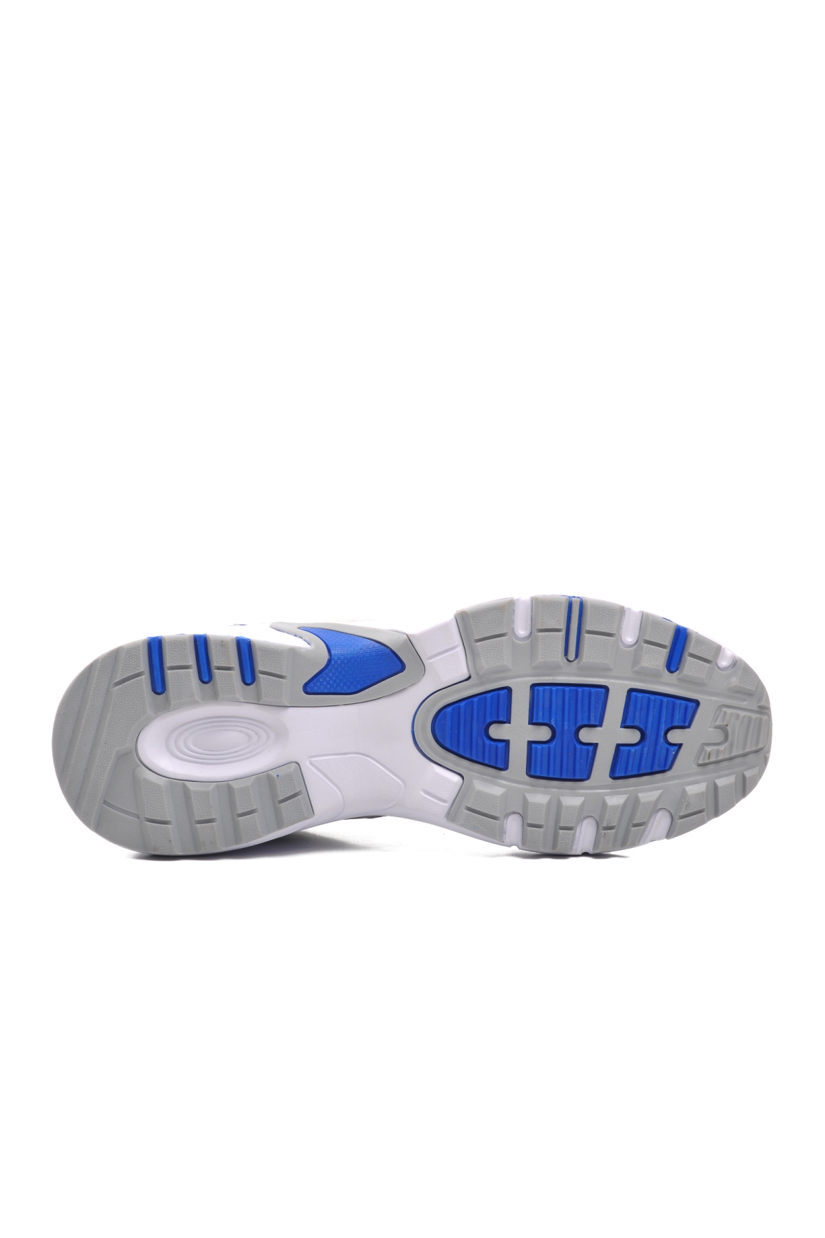 Marte Buz Erkek Spor Ayakkabı - Görsel 6