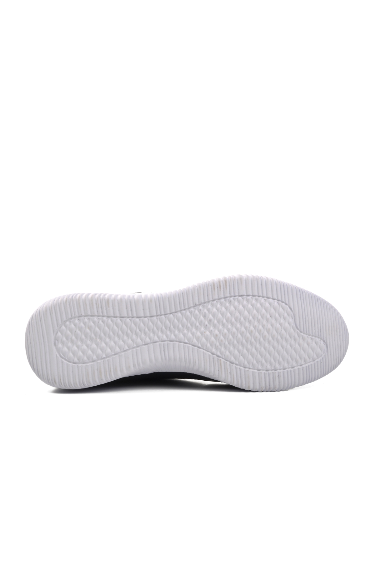 Marco Rossi 153-5253 Lacivert Hakiki Deri Erkek Casual Ayakkabı - Görsel 6